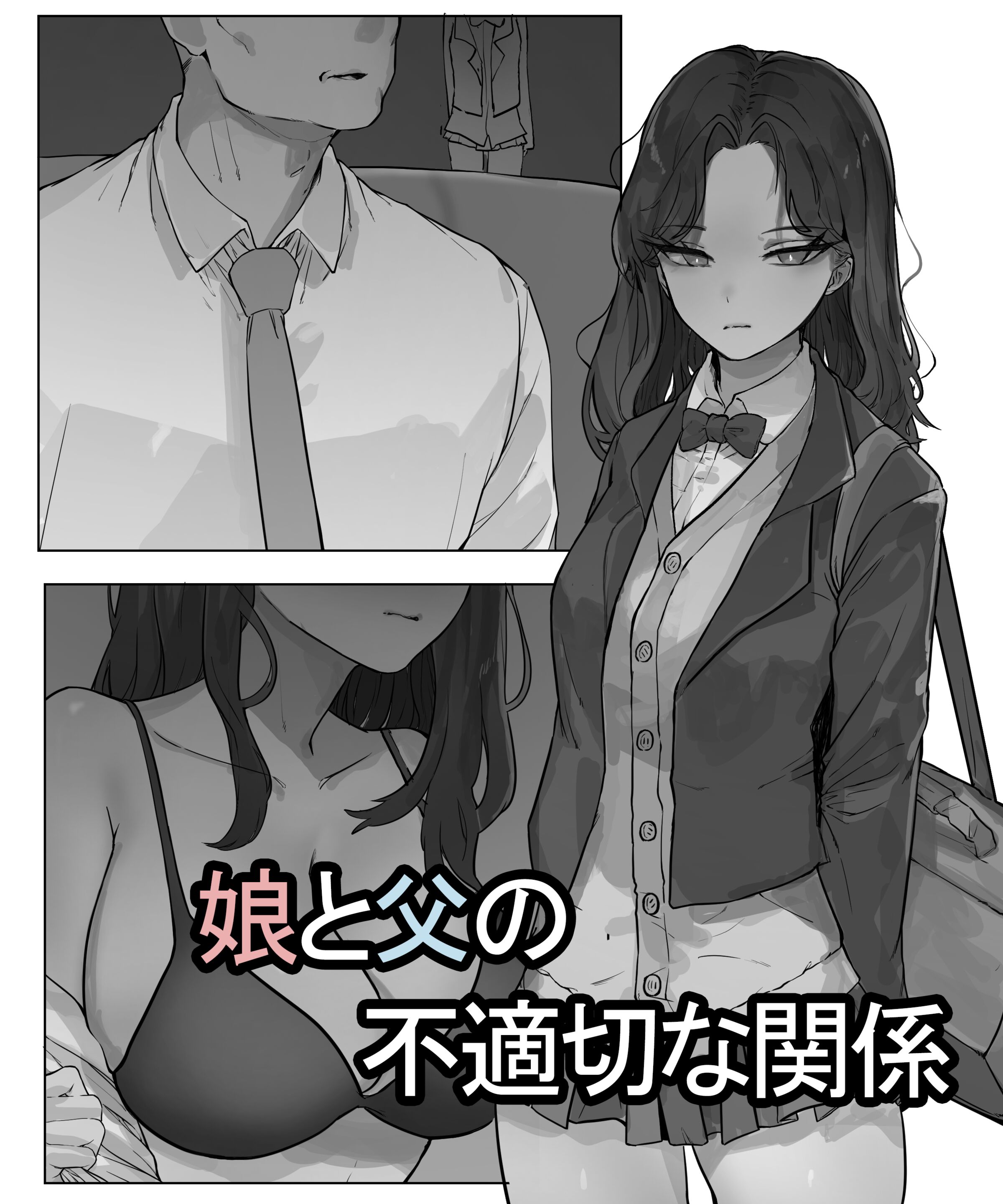 01