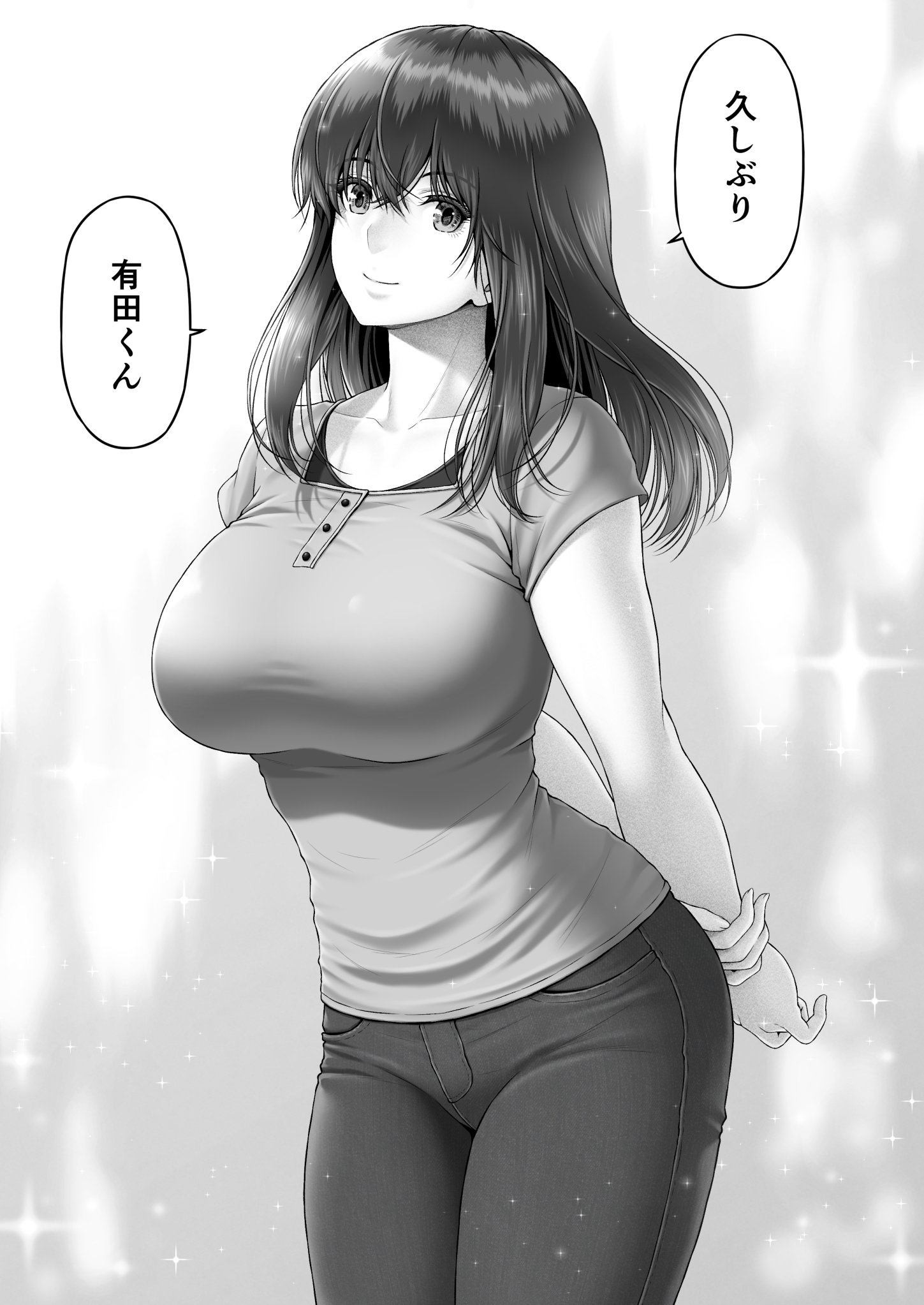 008
