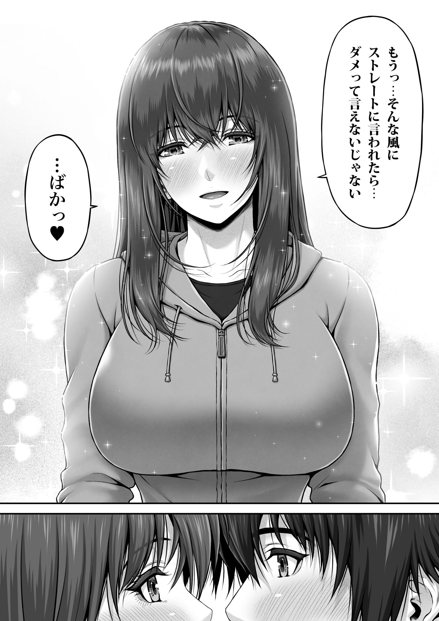 024