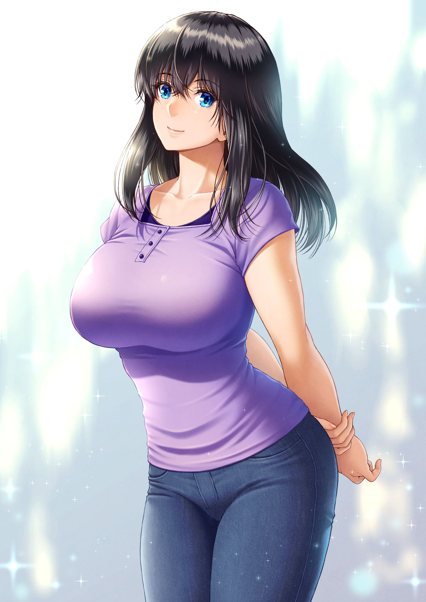 090