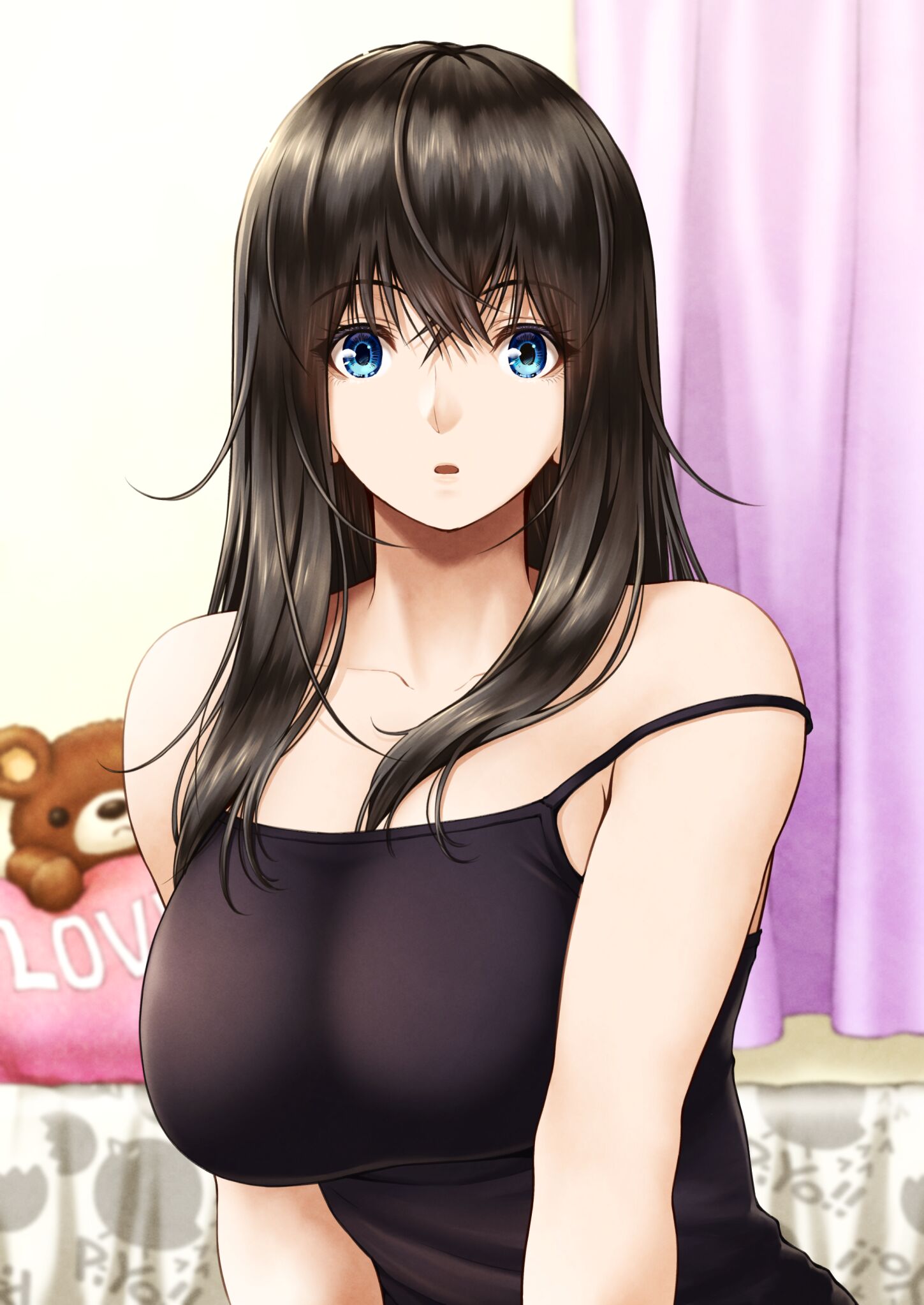 091