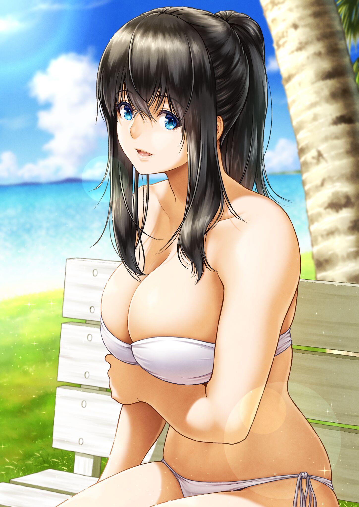 093