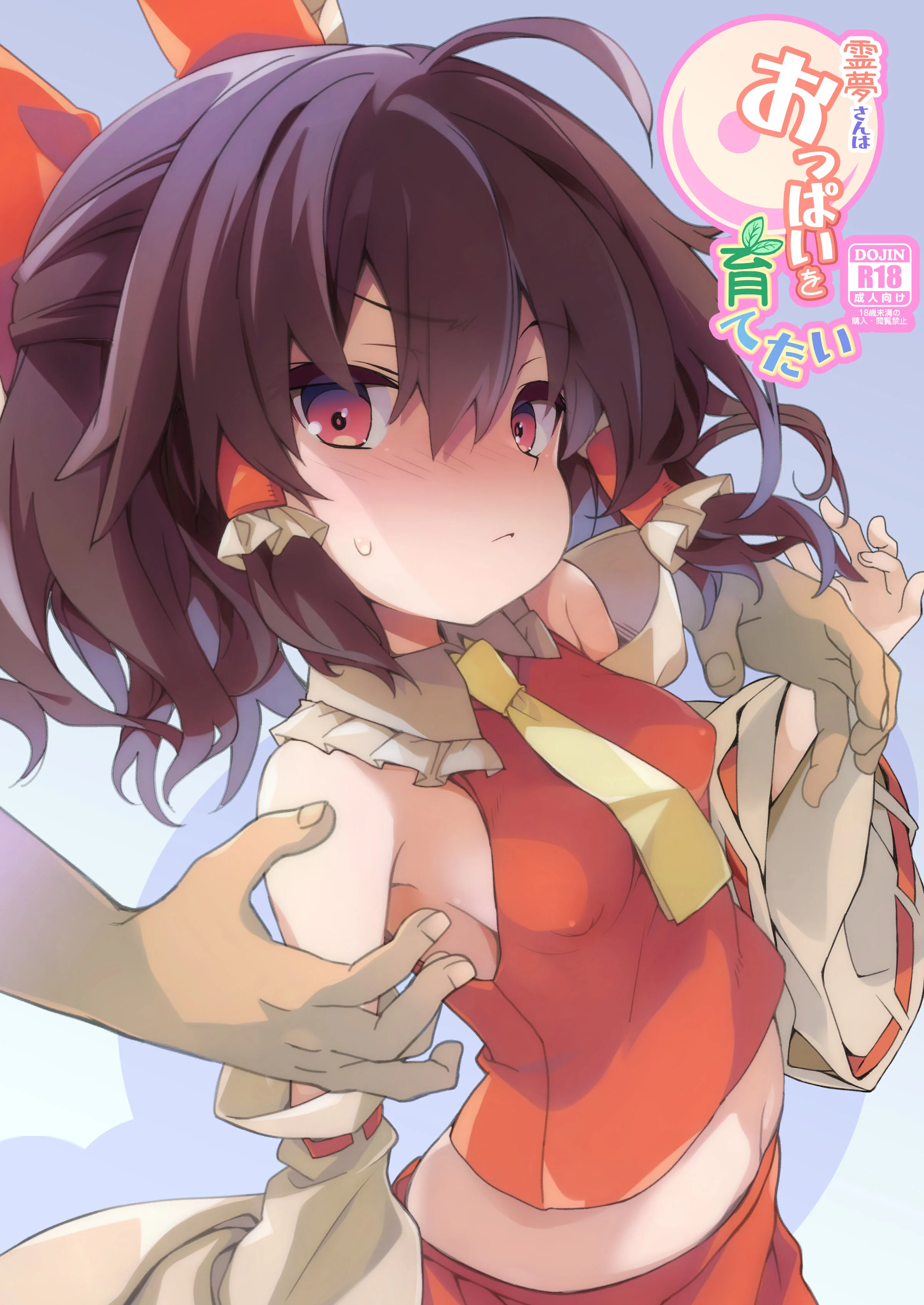 01