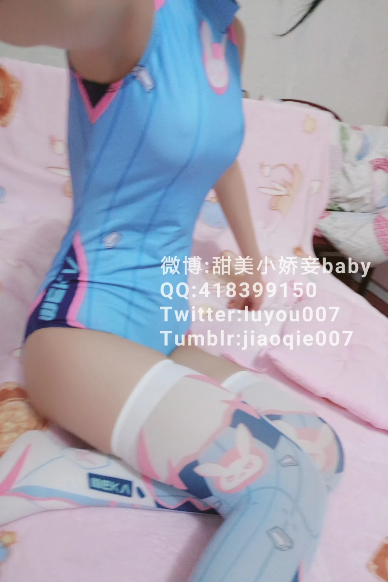 006