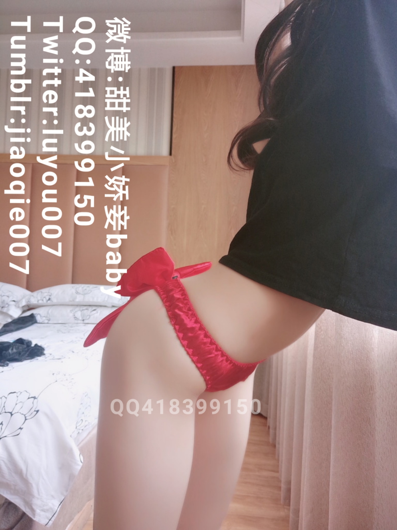 002