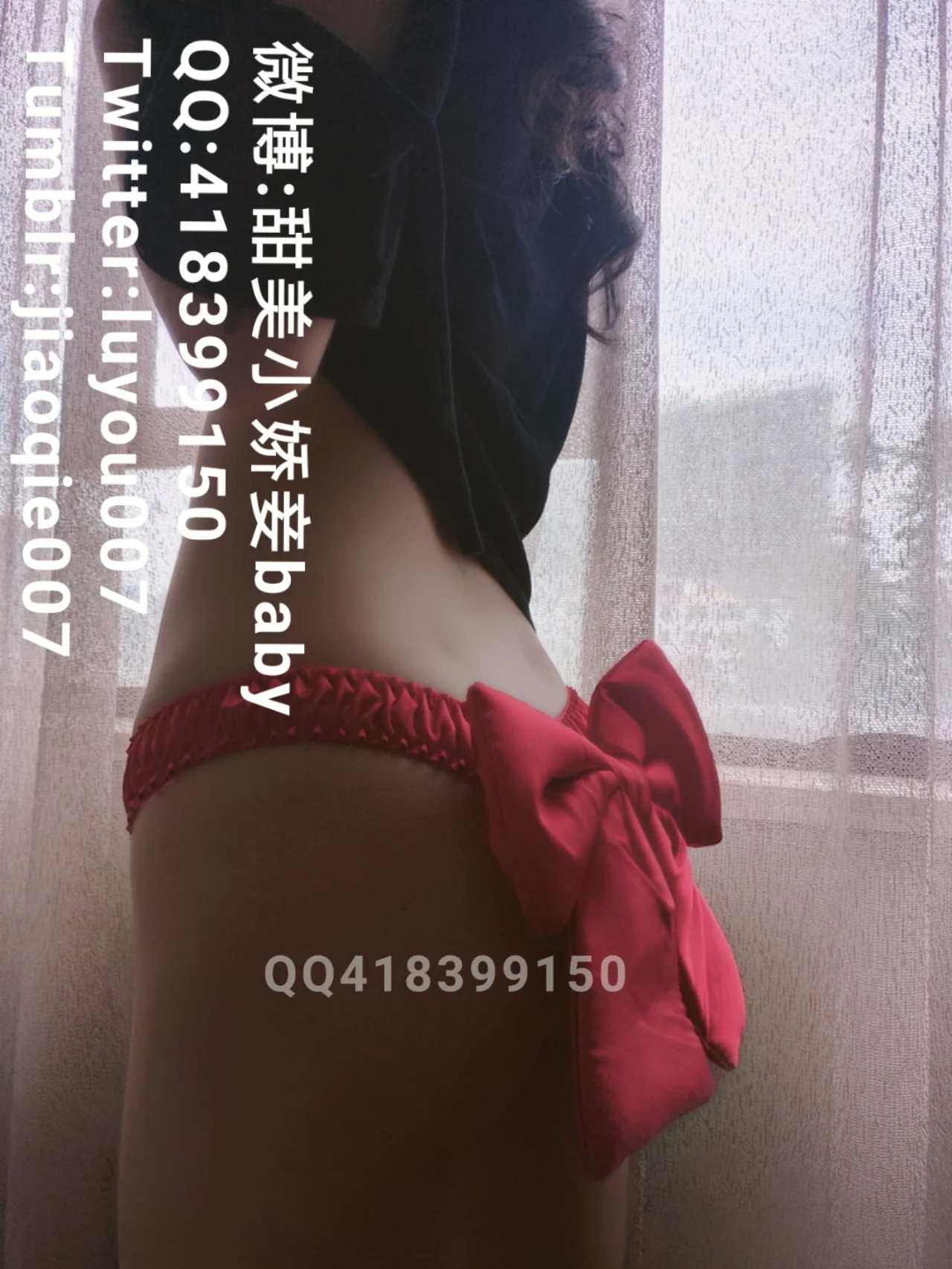010