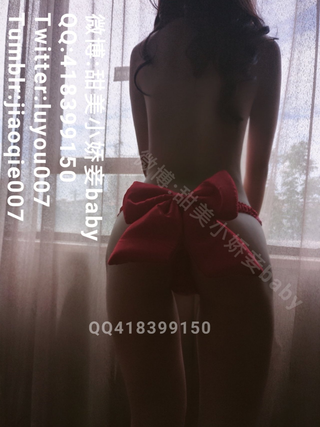 014