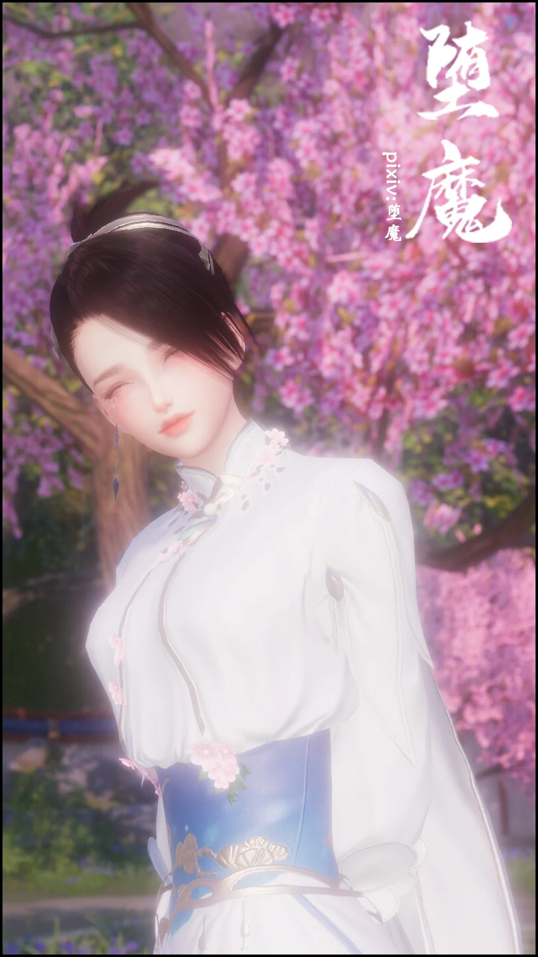 0033