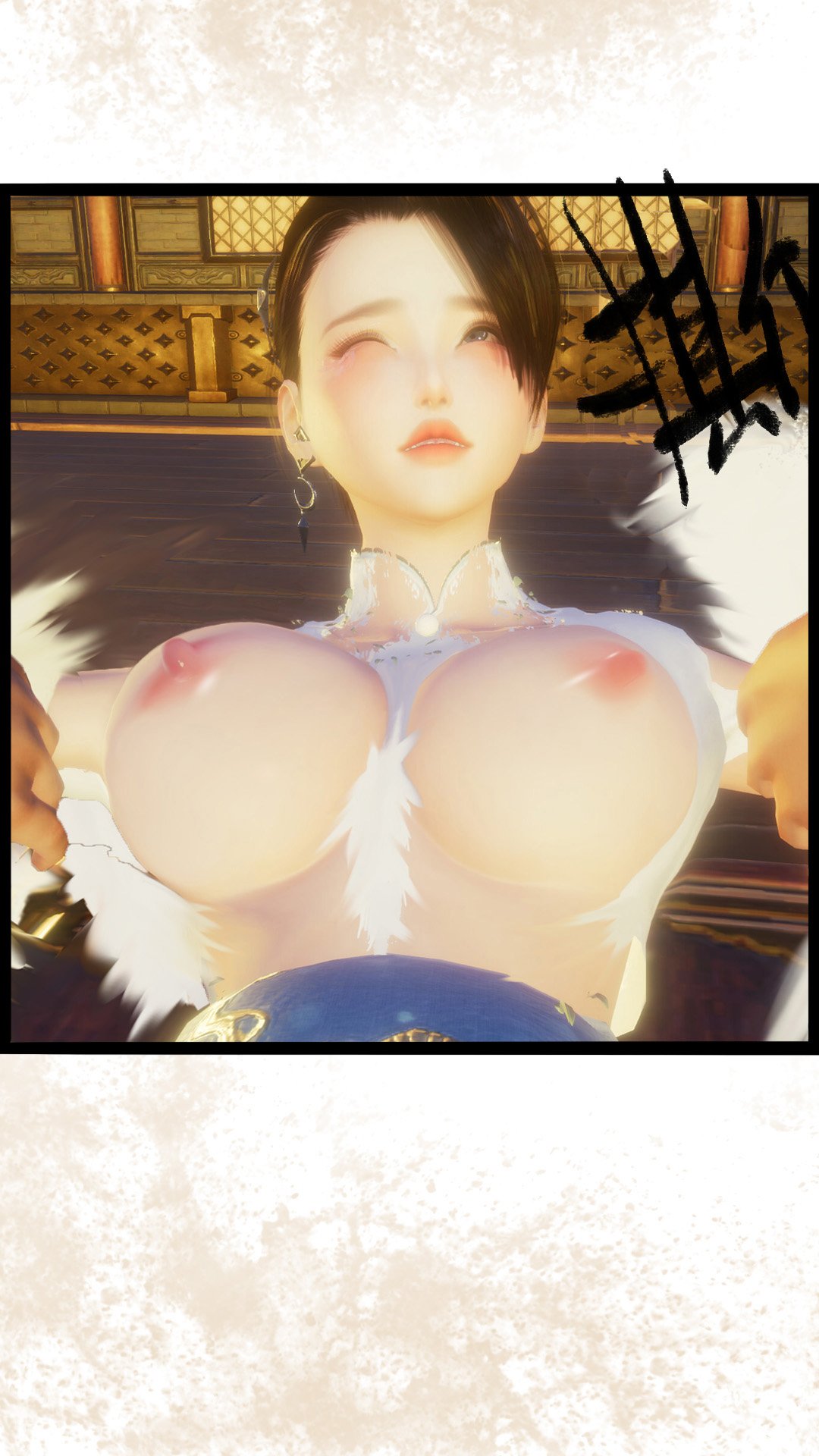 0034