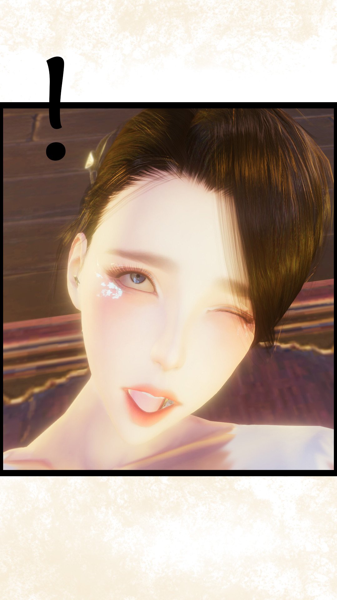 0040