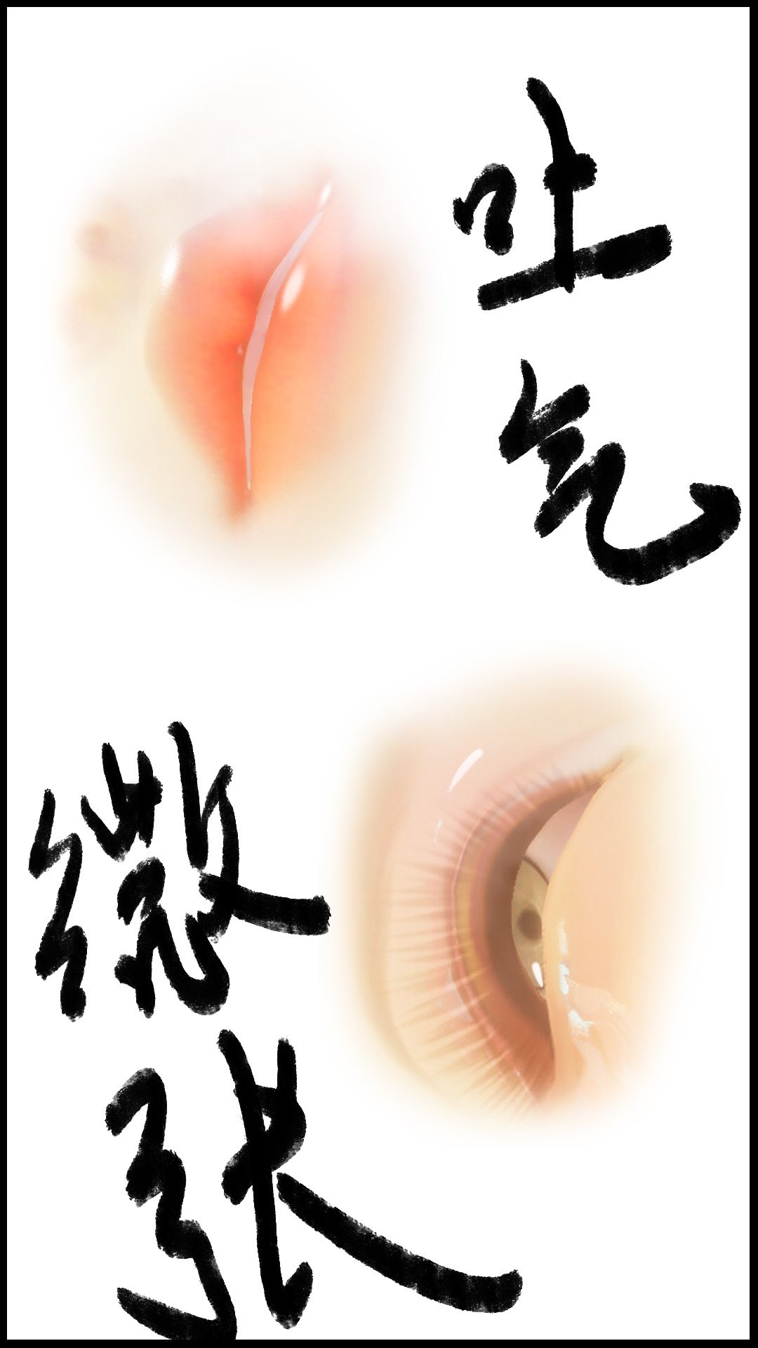 0045