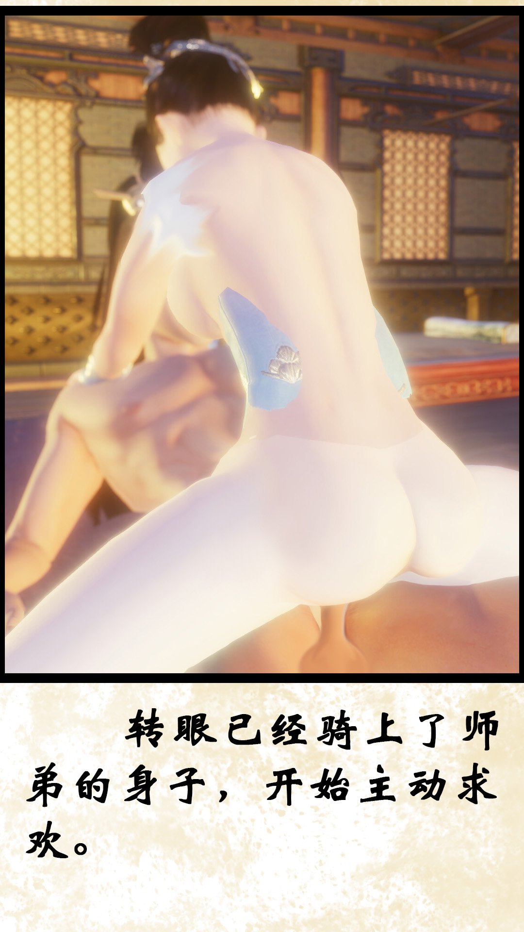 0051
