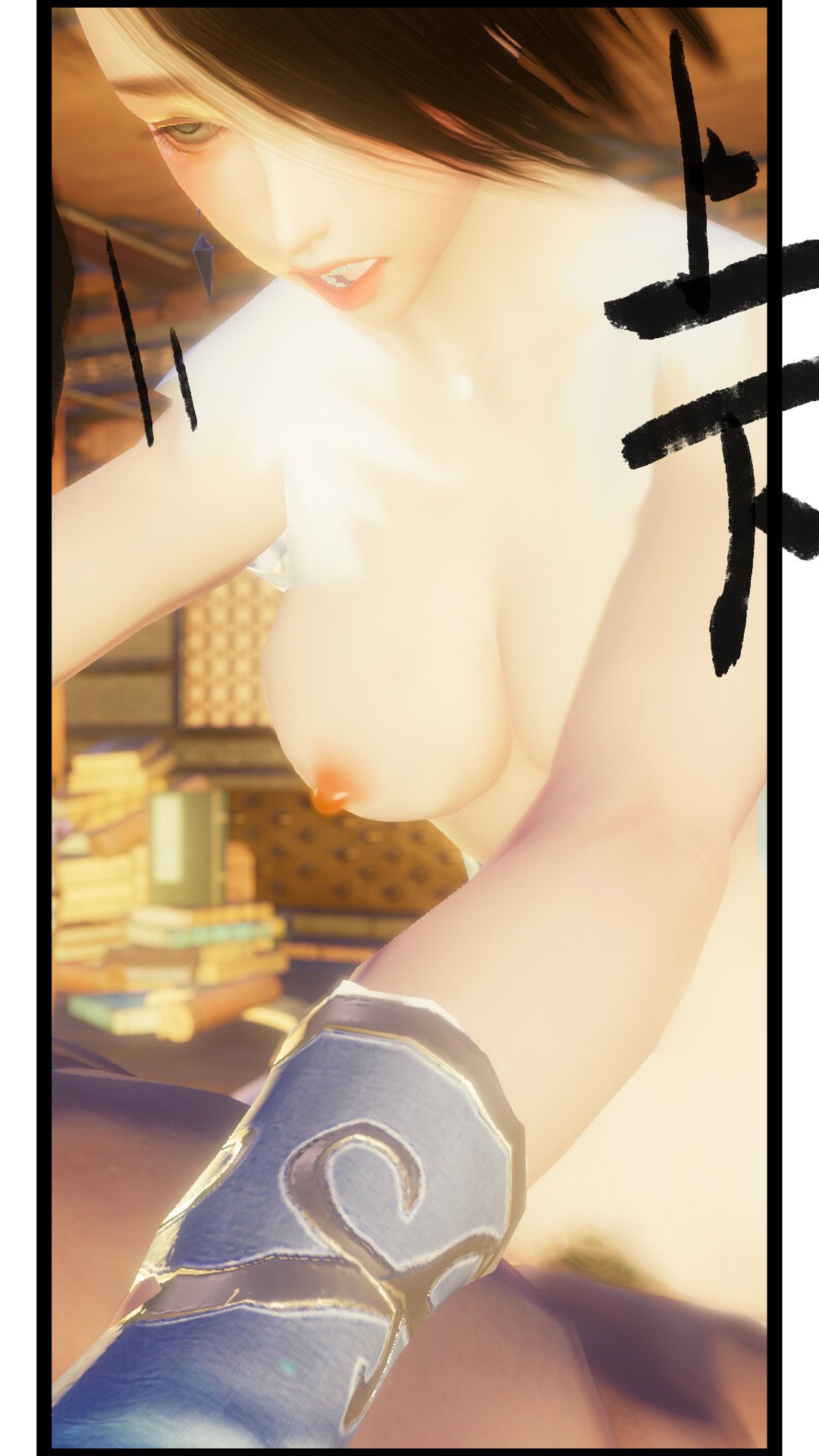 0052
