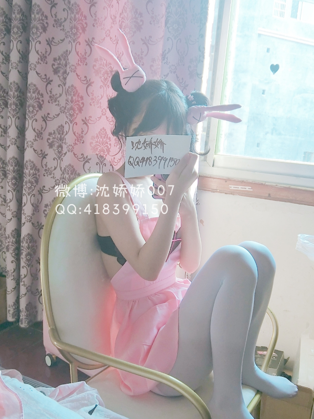 004