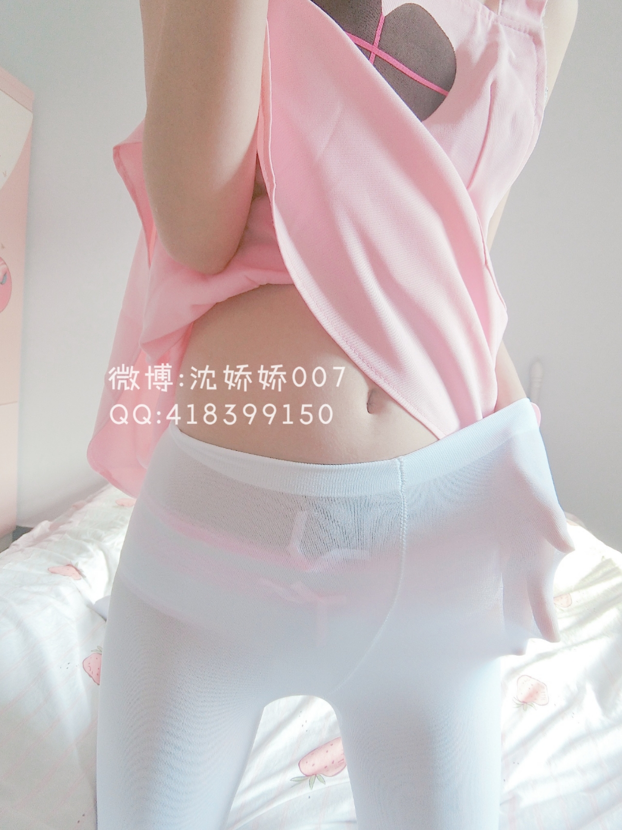 015