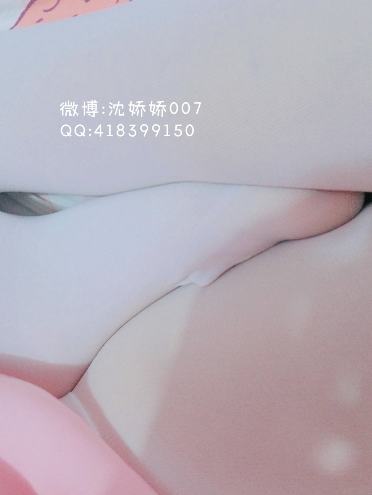 041