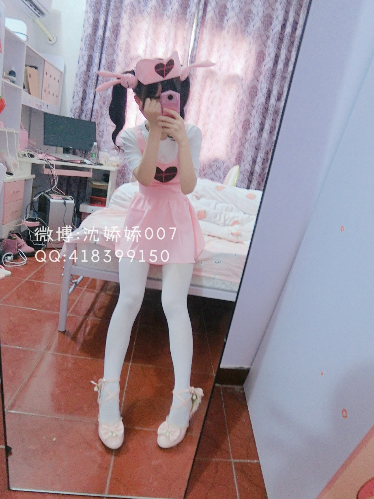 056