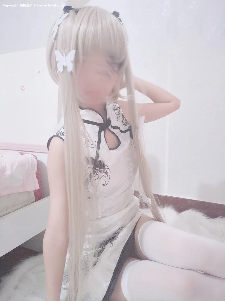 002