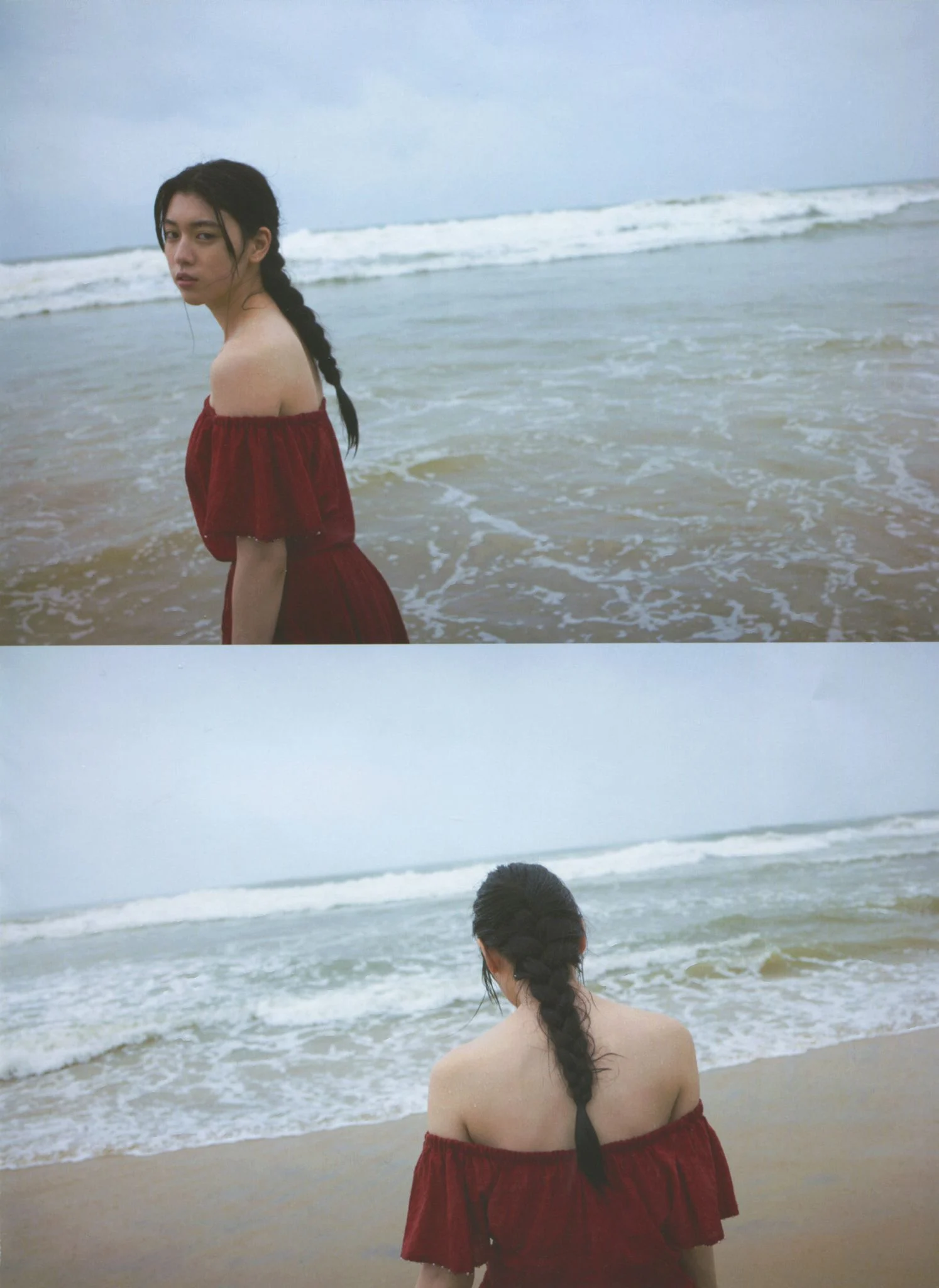 064P