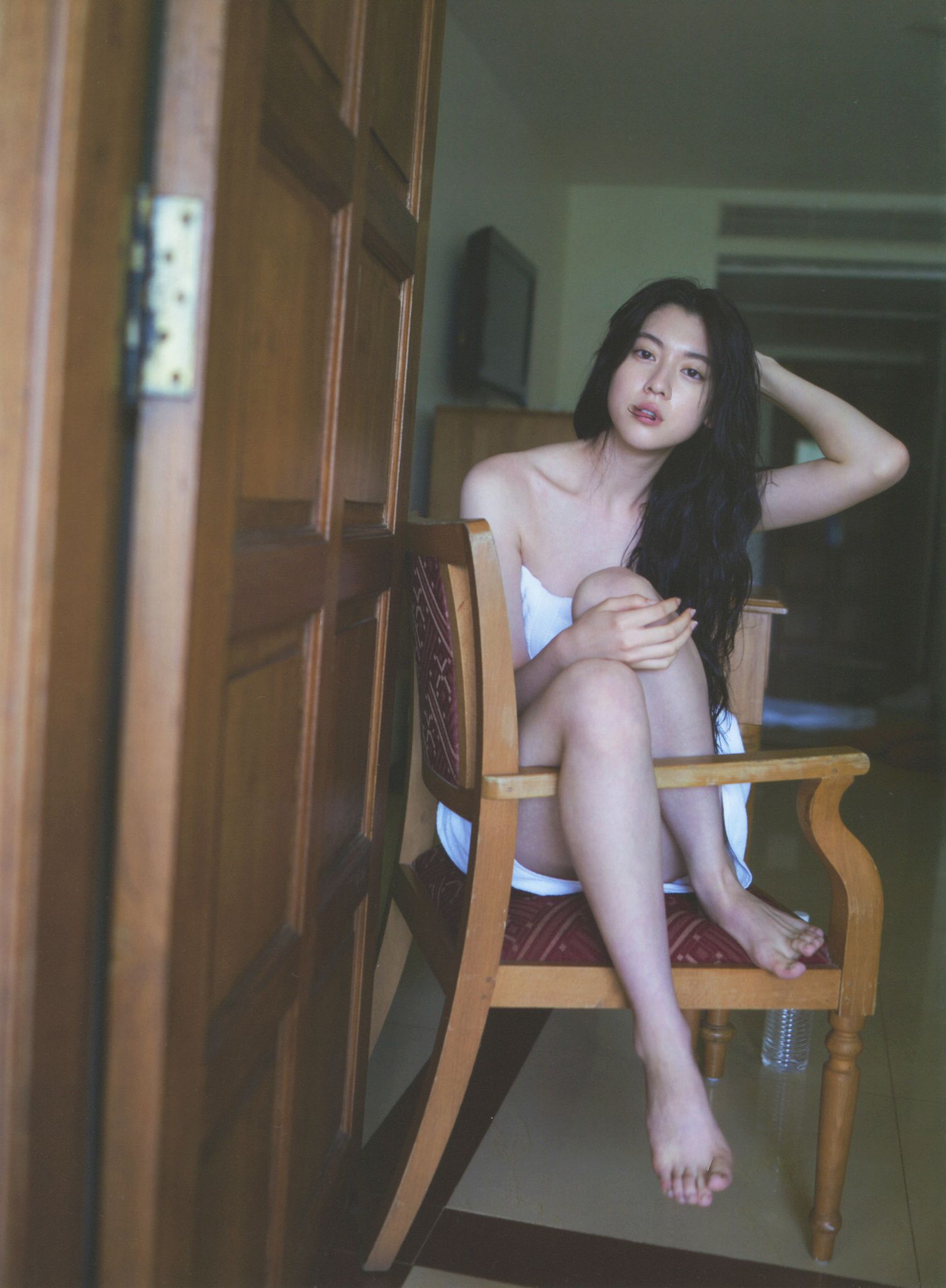 089P