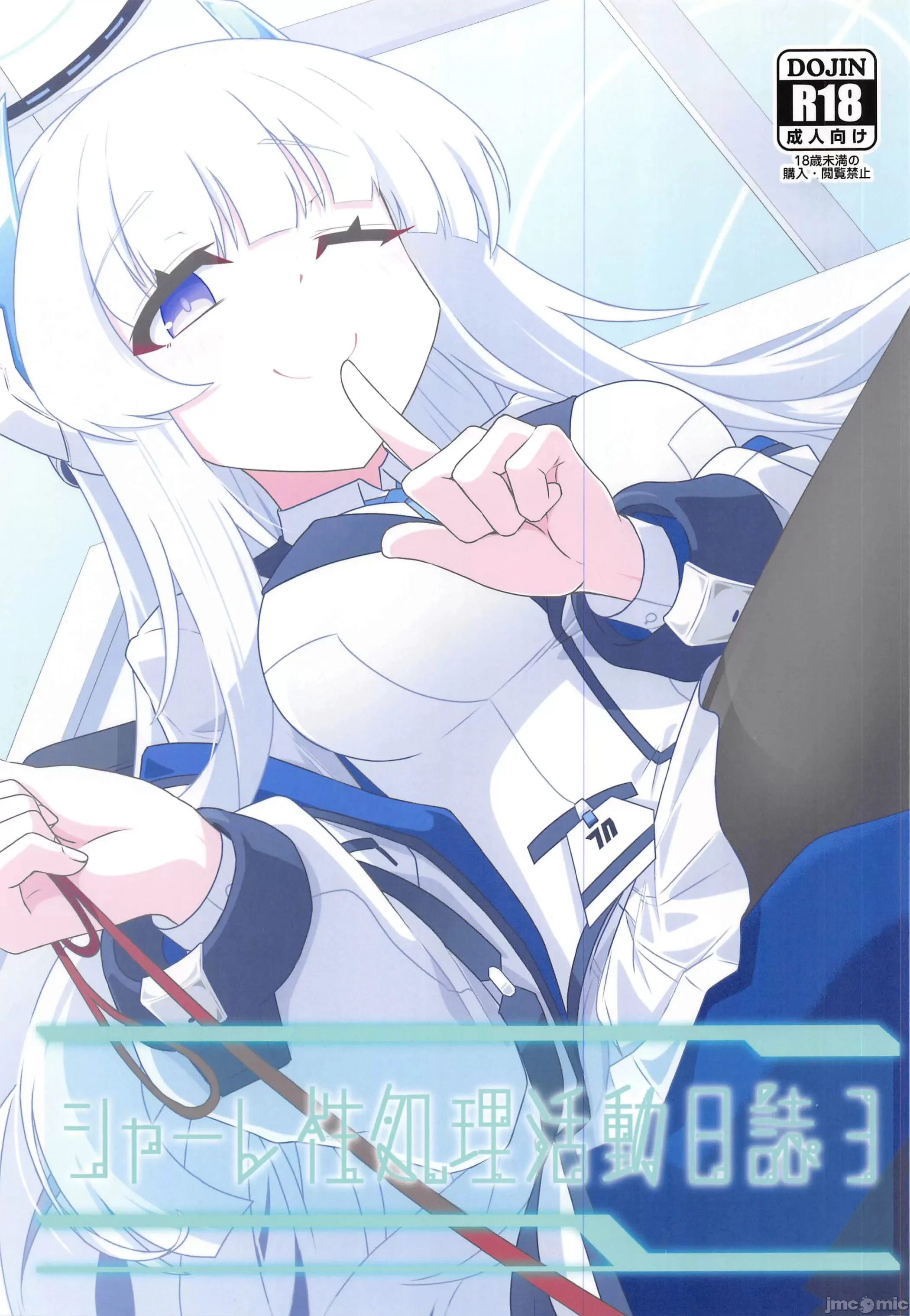 01