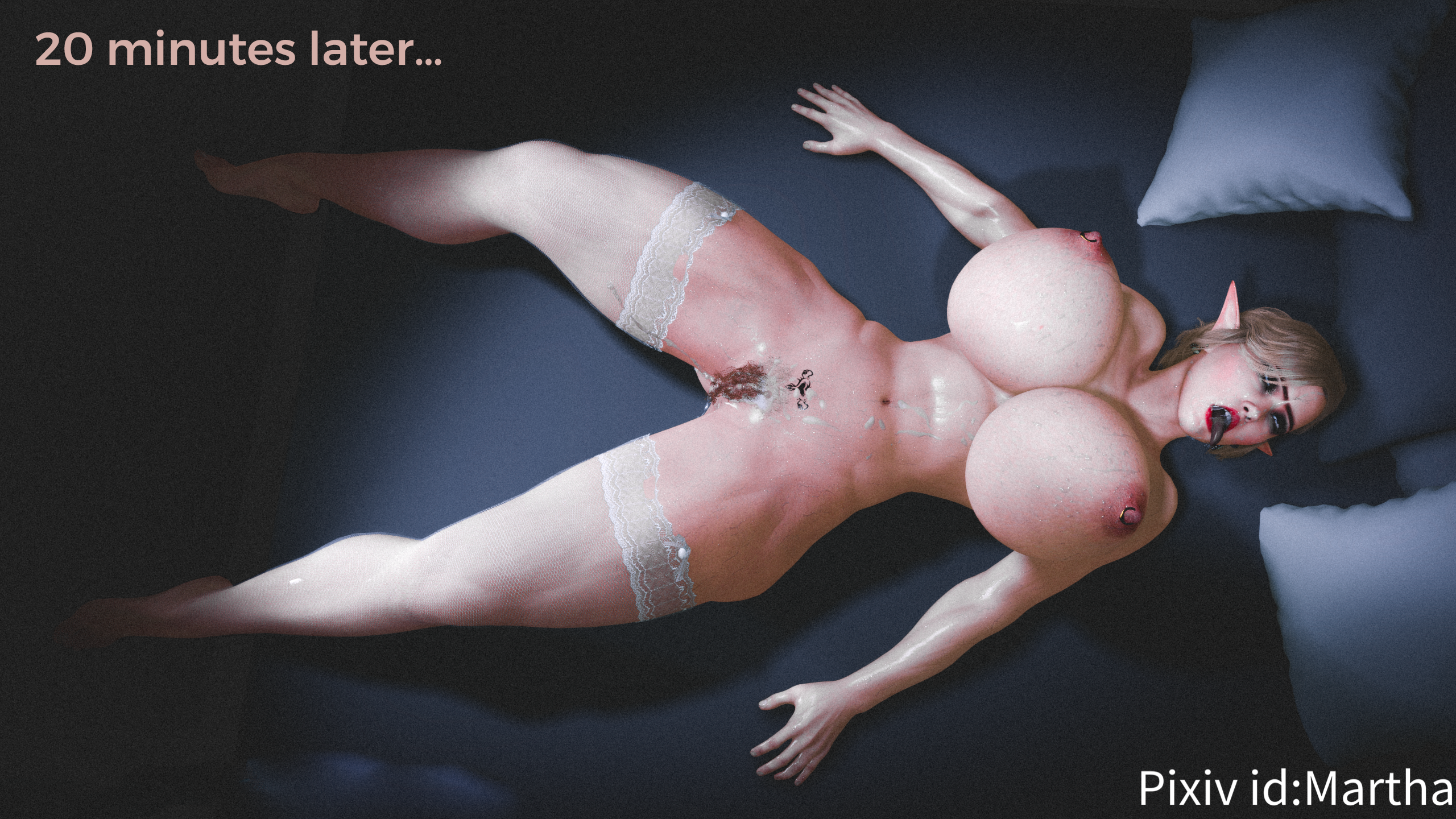 050_93998157_p17_Night_with_elf_queen_2_23P