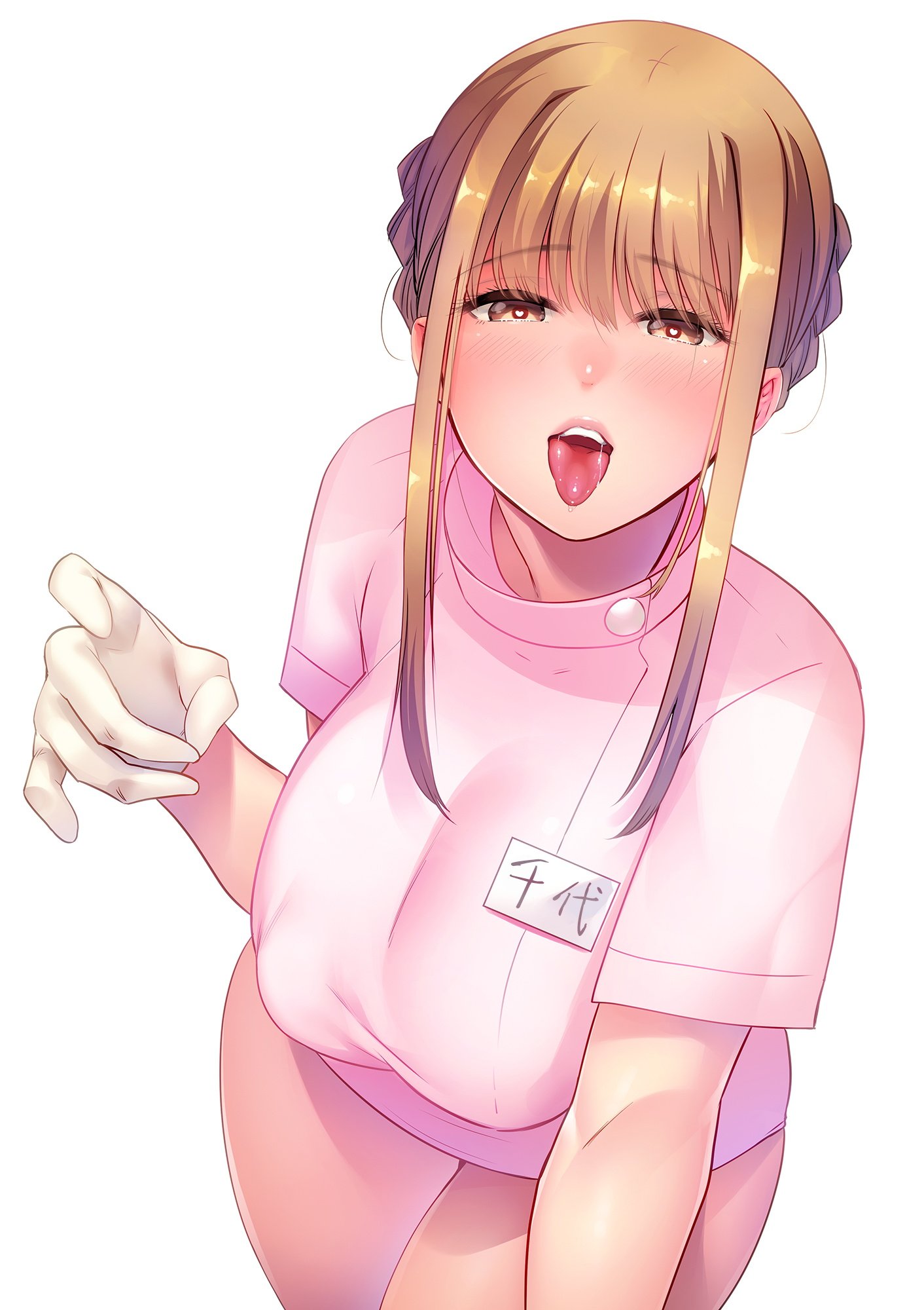19