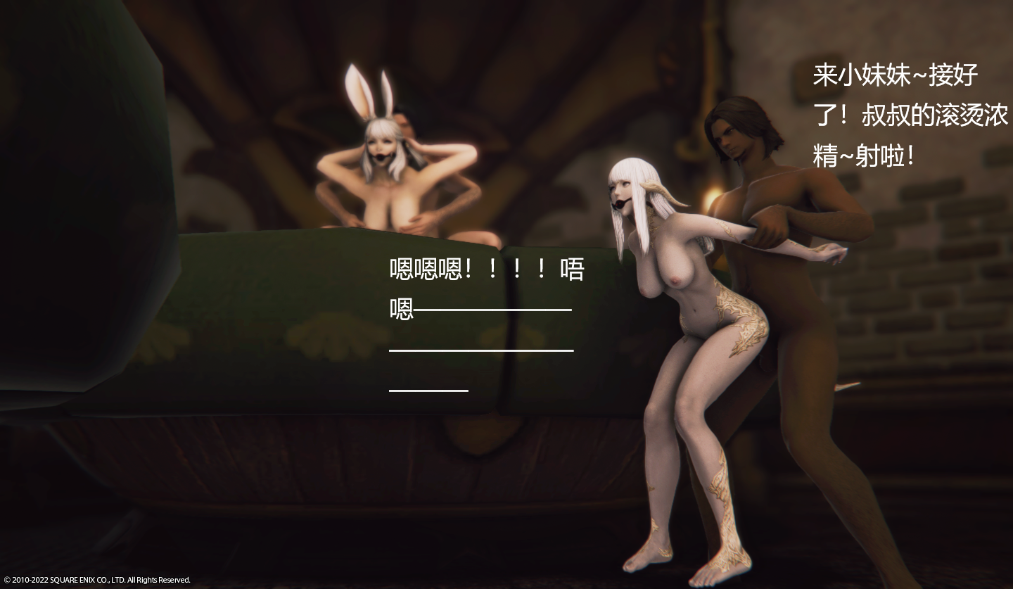 242_100175790_p20