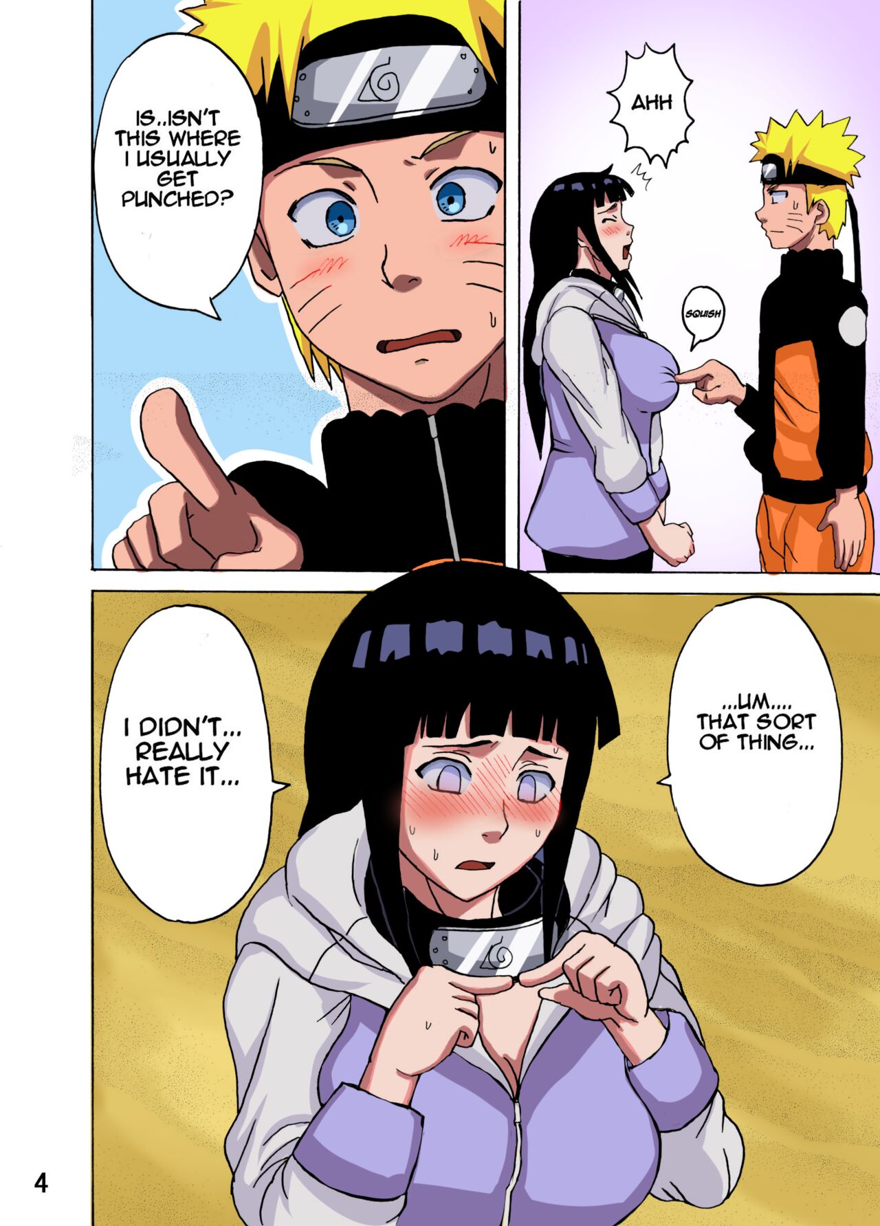 05