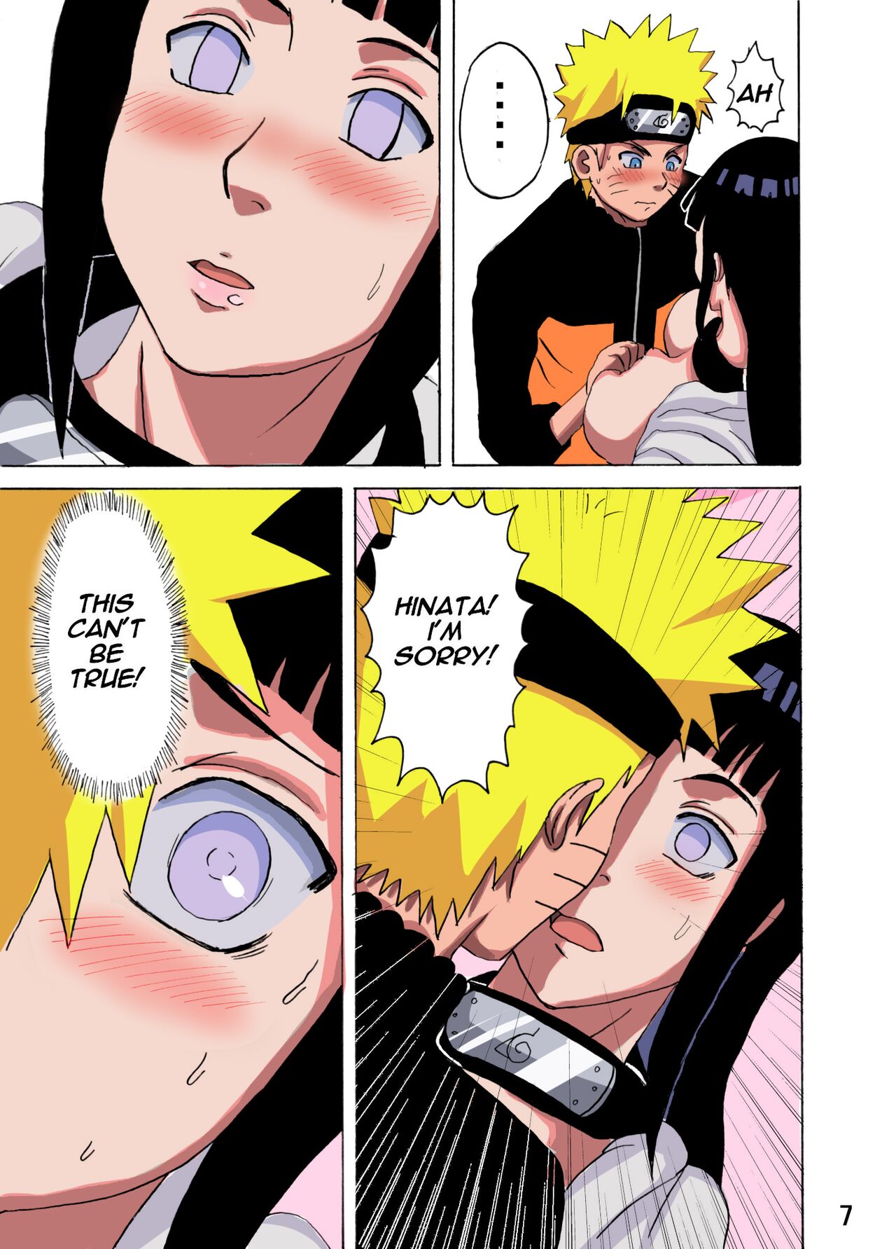 08