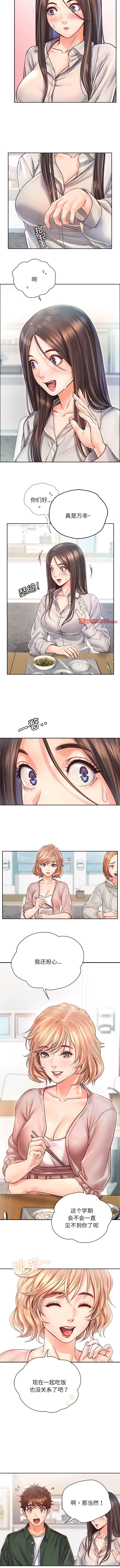 10_2