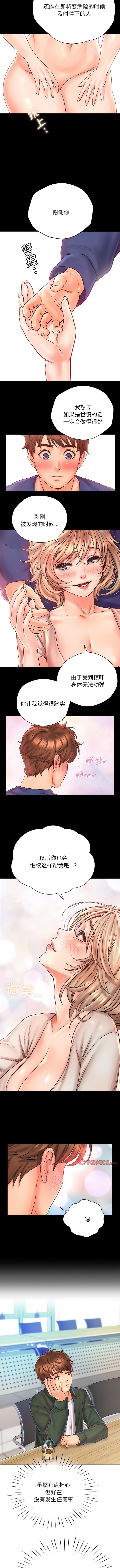 10_7