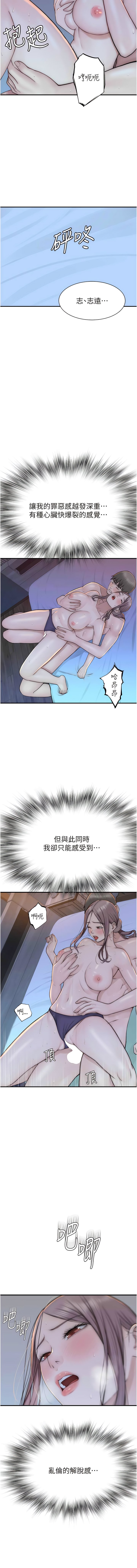 30_14