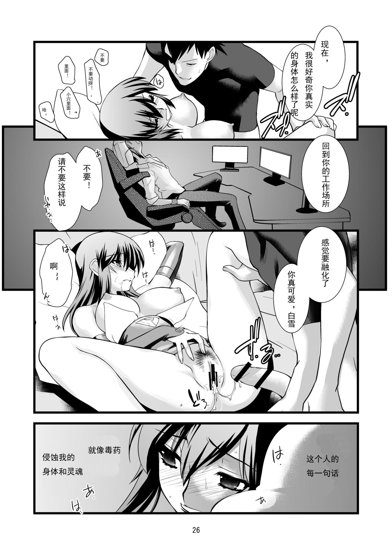 054