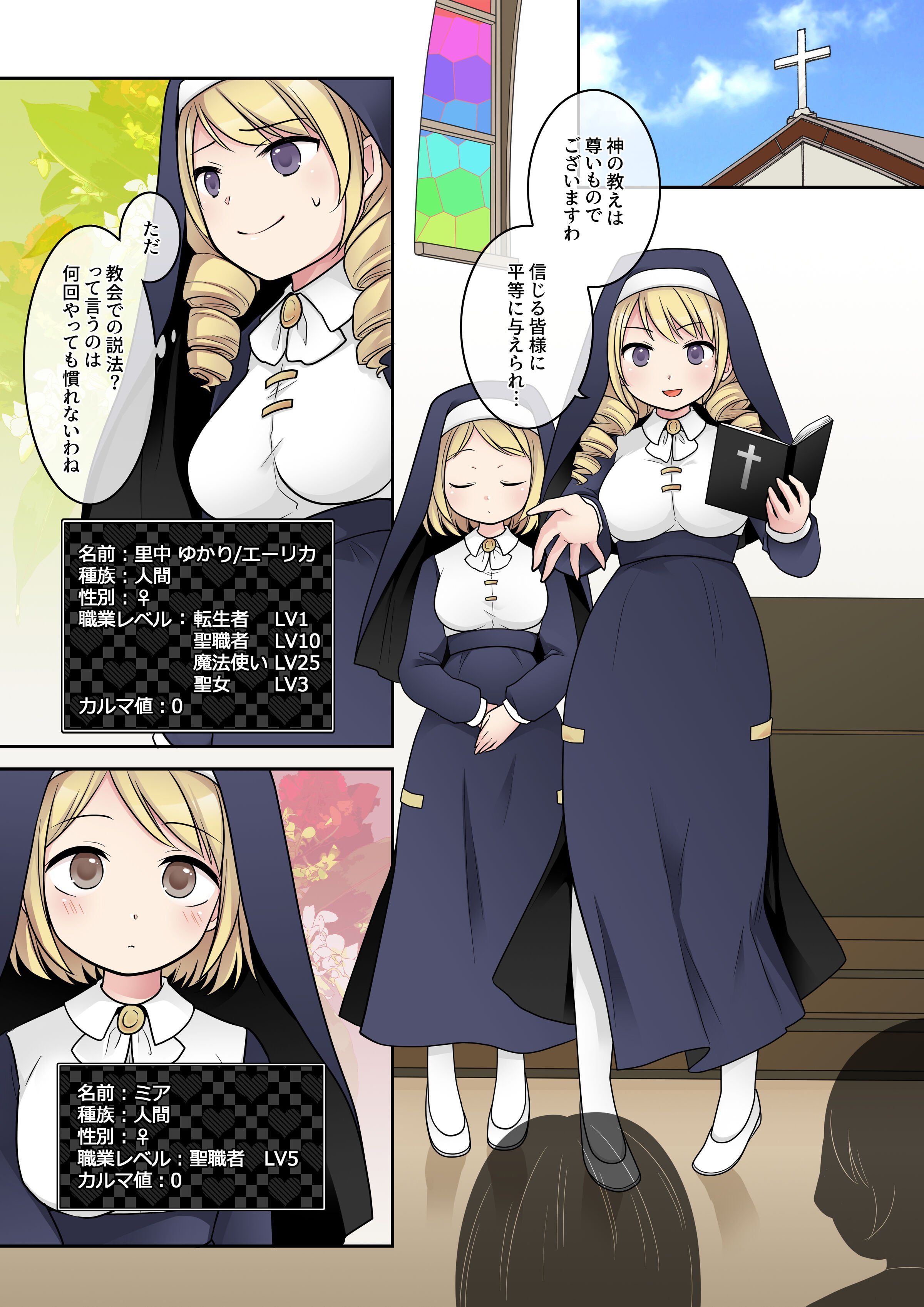 05