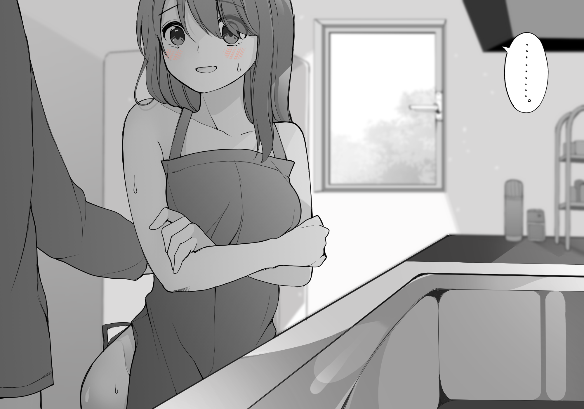 04