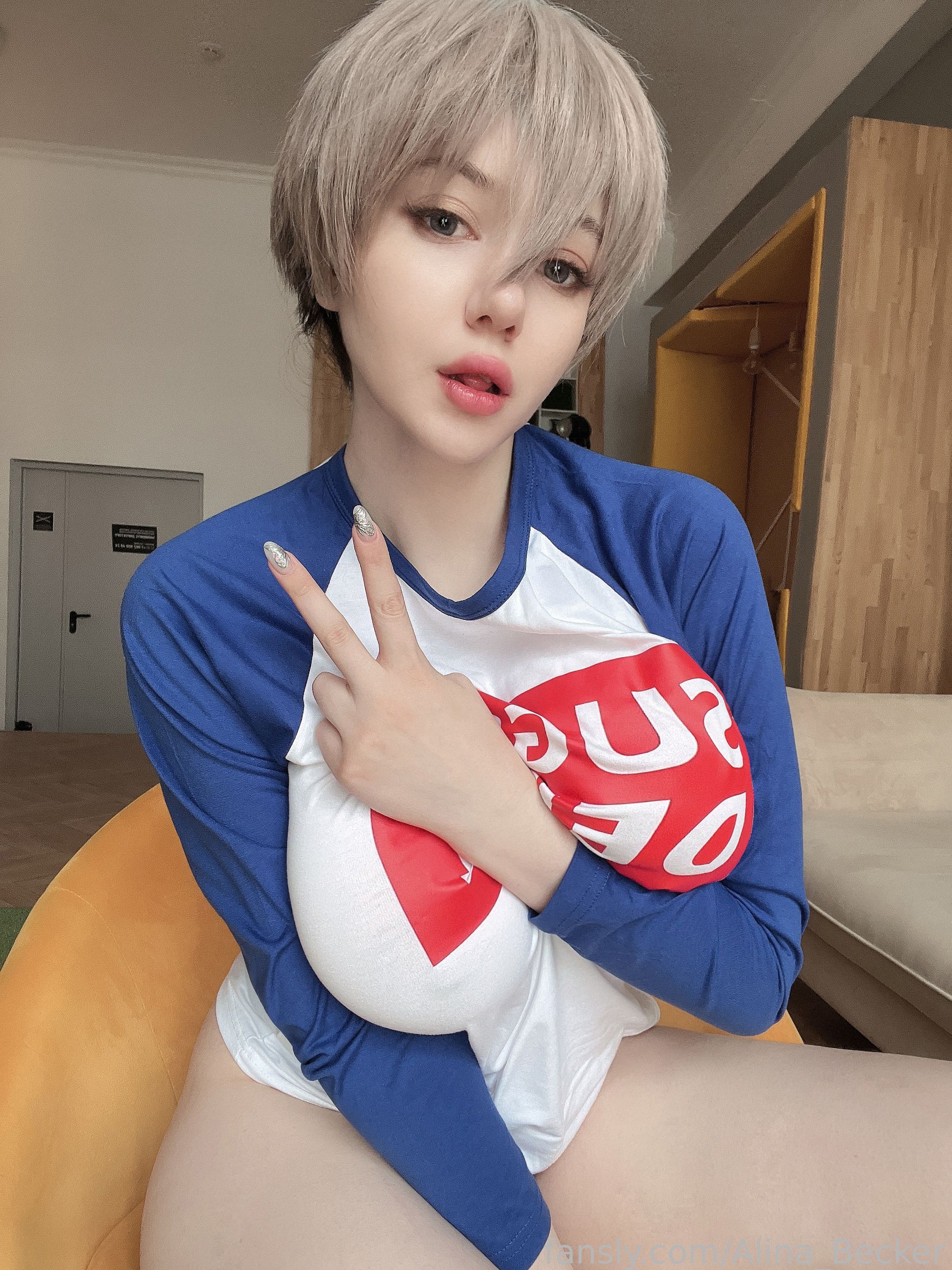 06