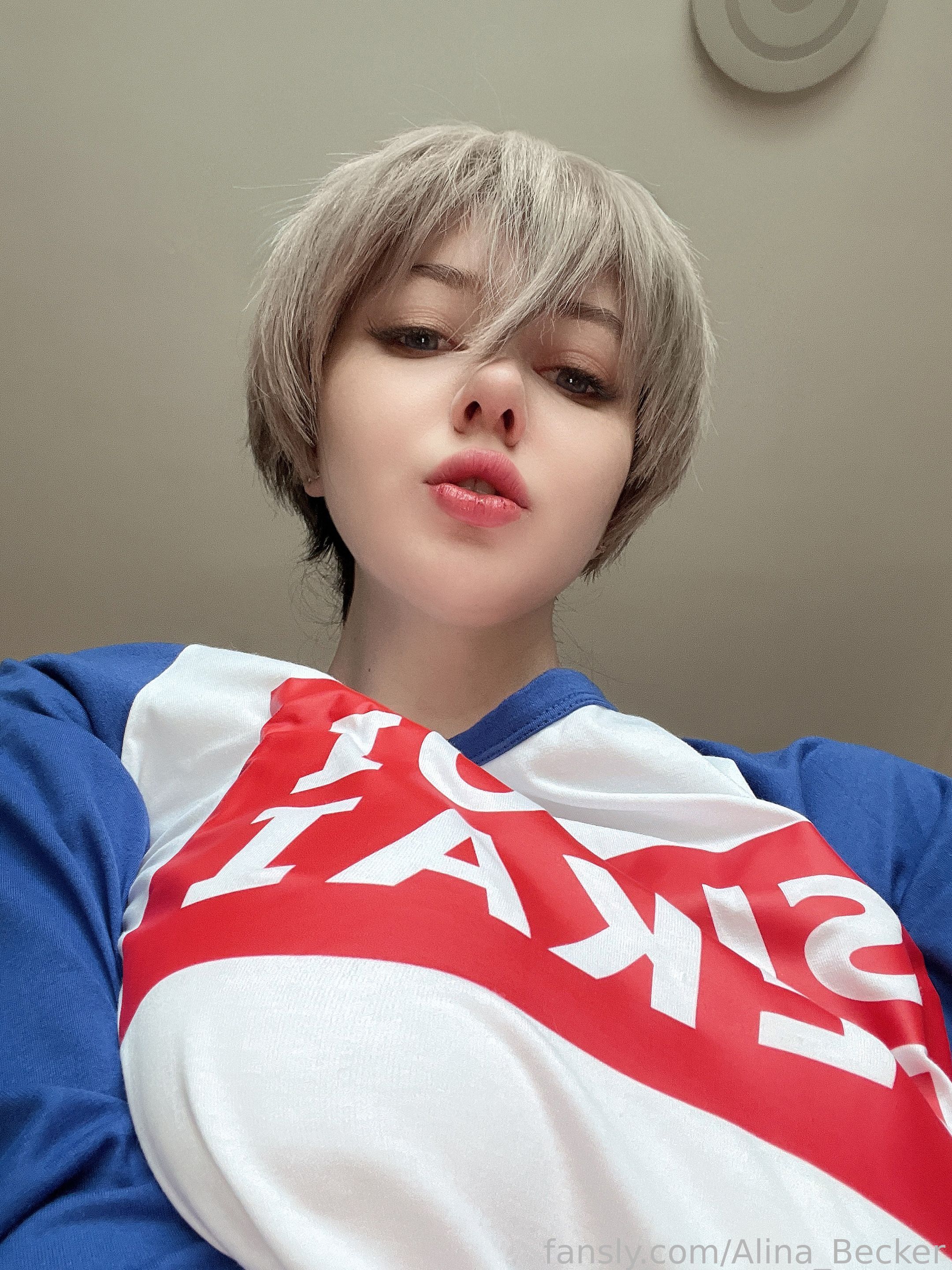 07