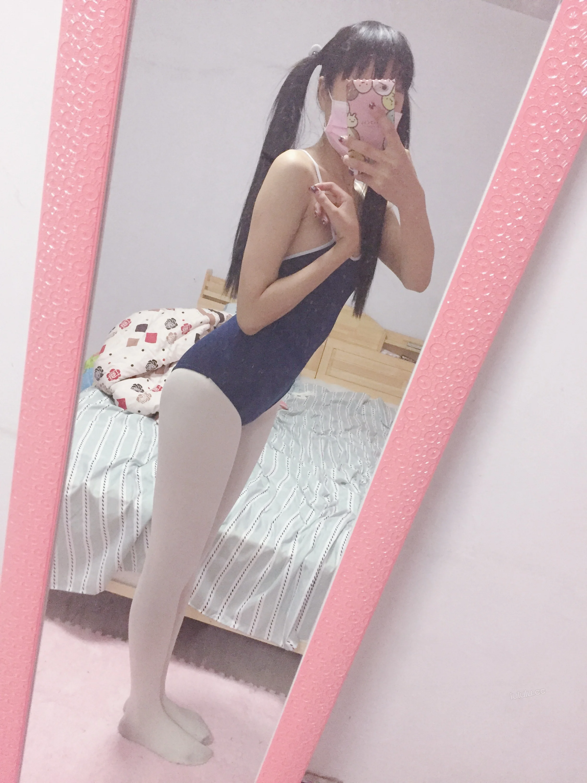 004