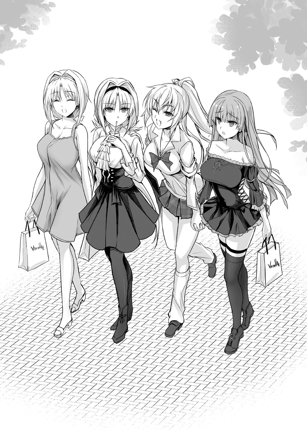 04