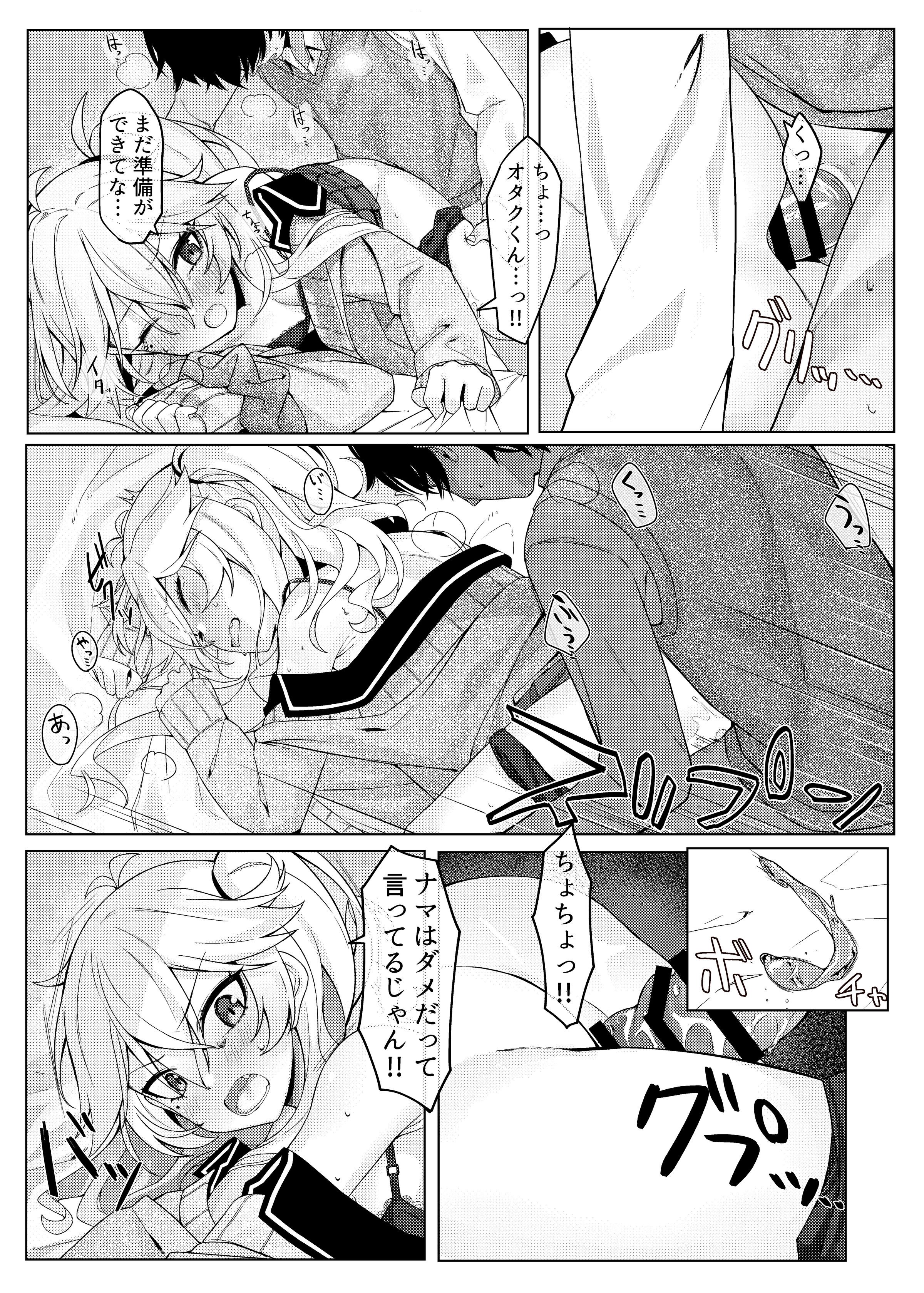 05