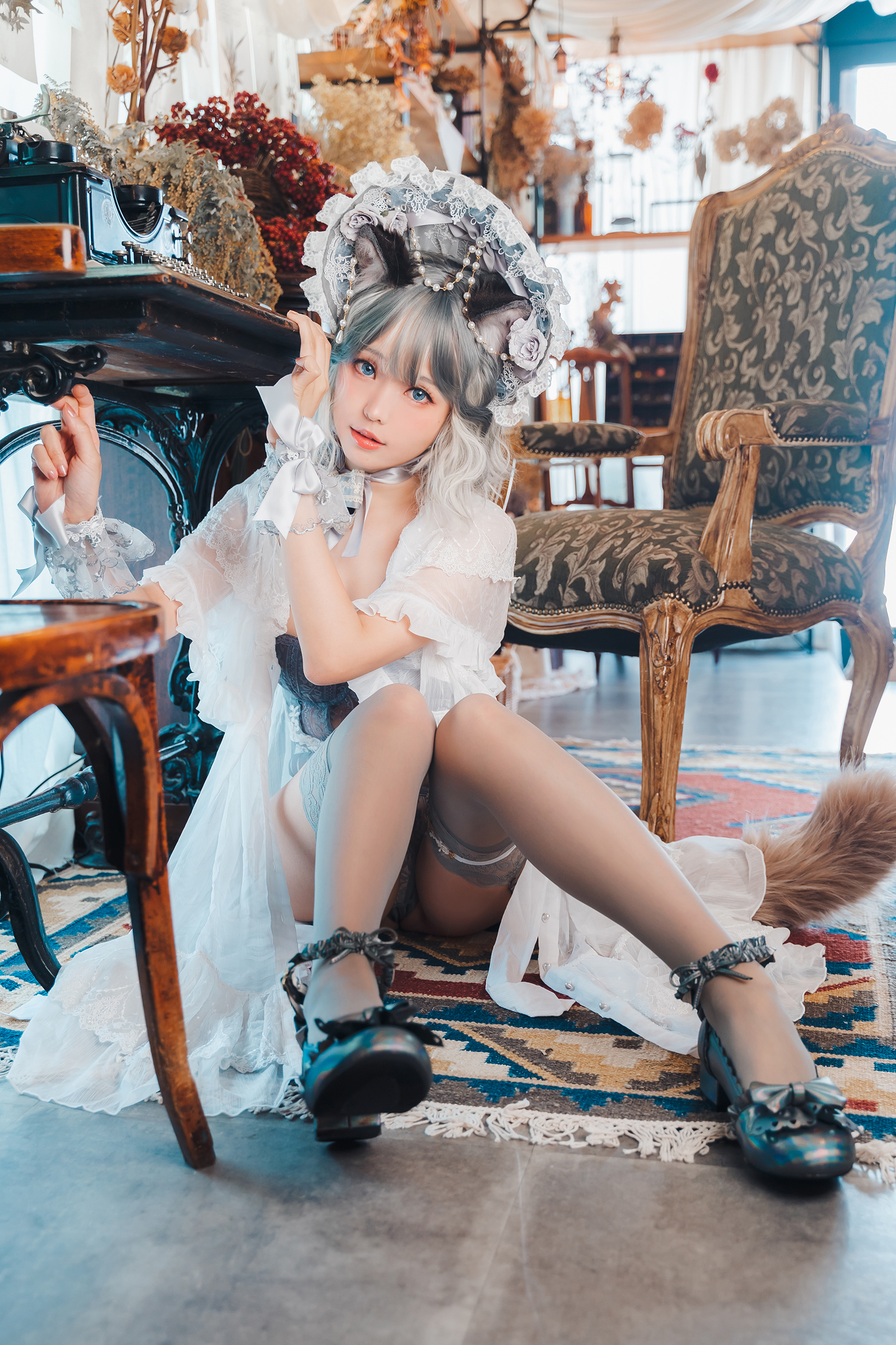 03