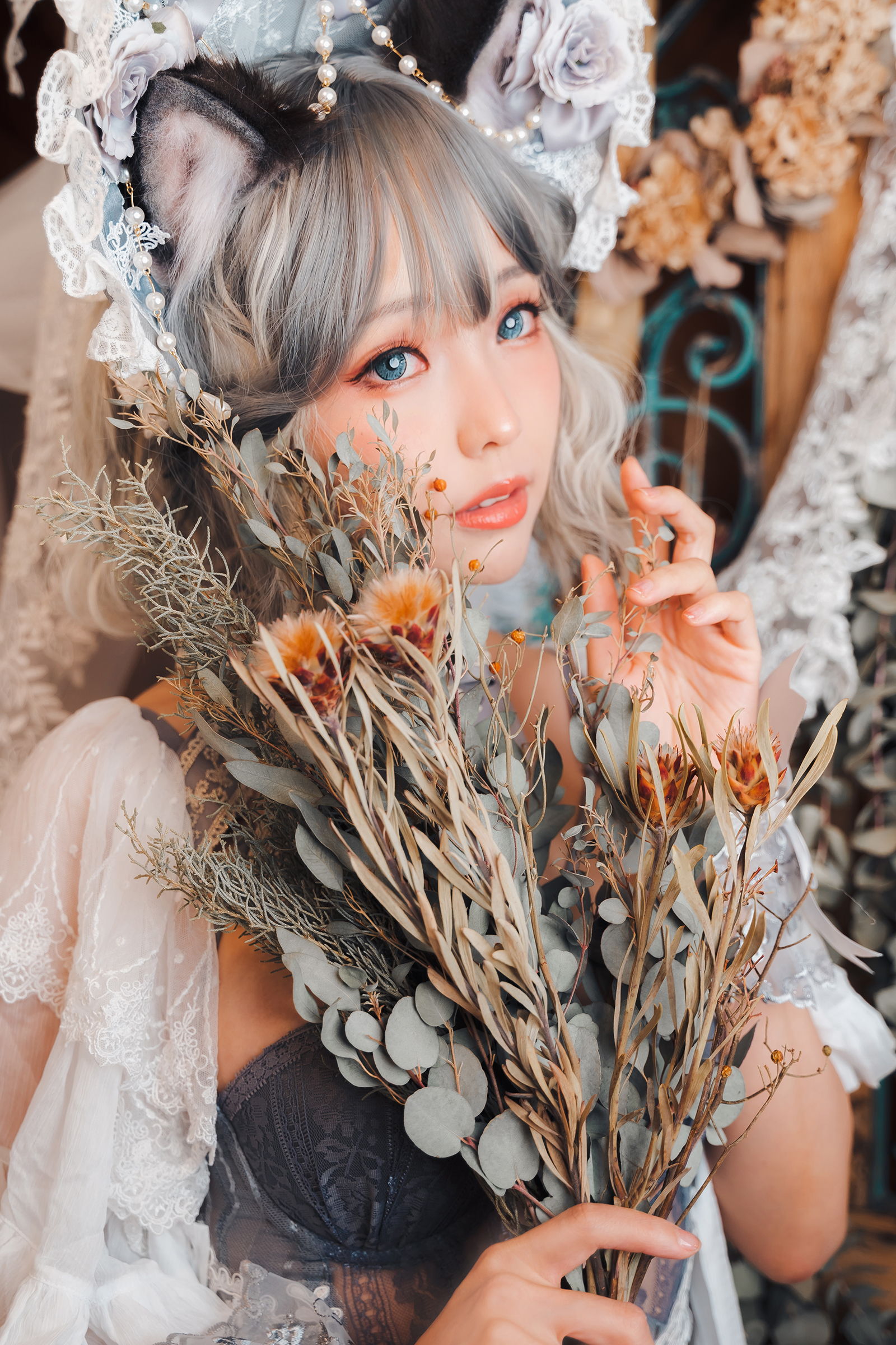 05