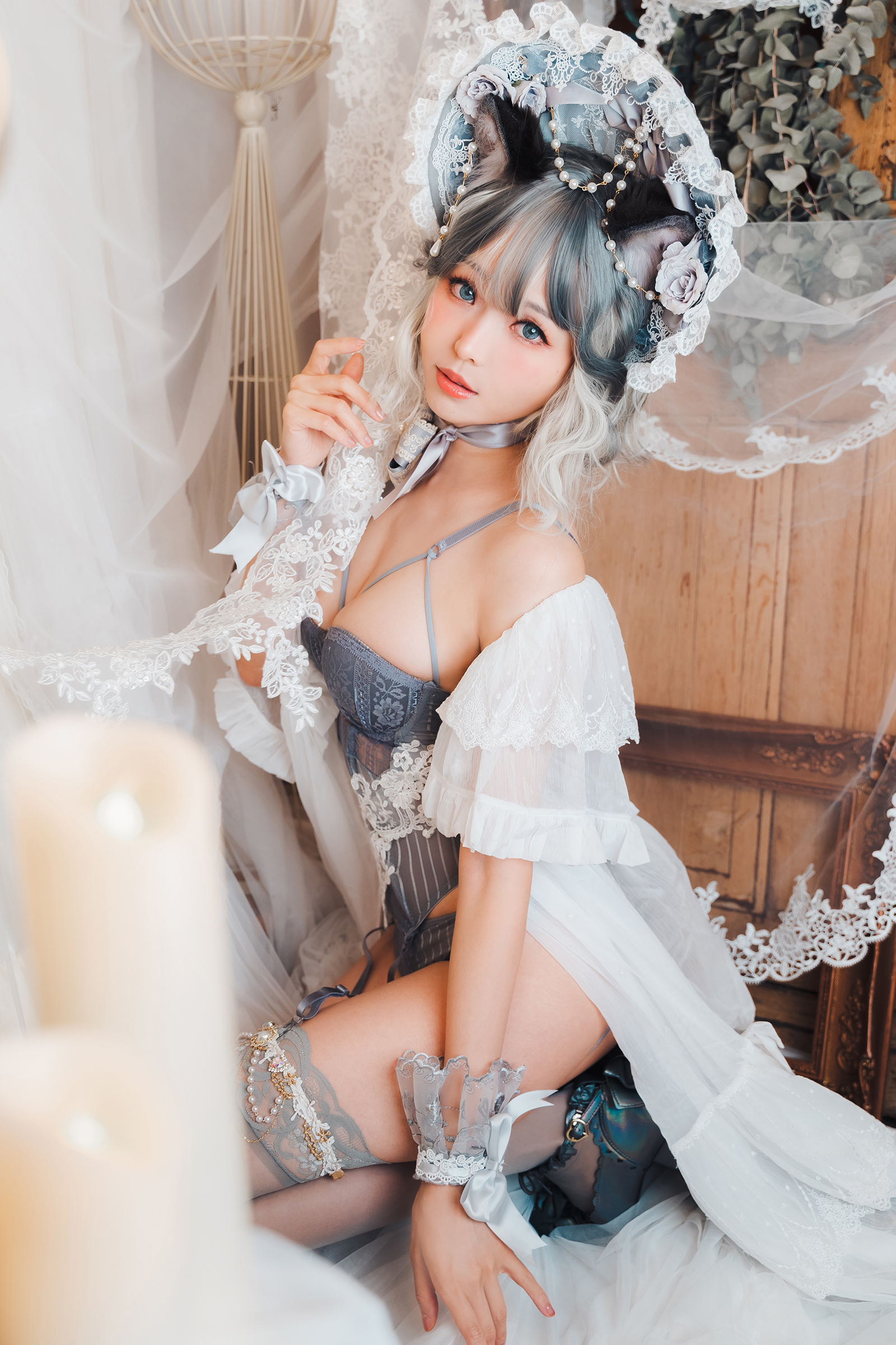 09