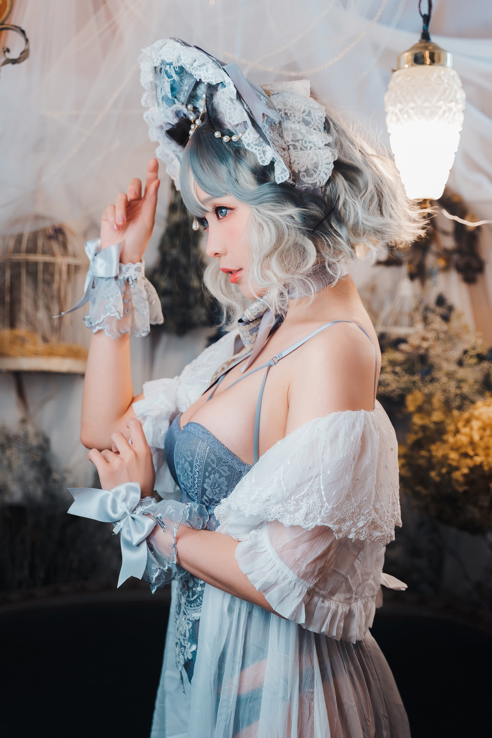 11