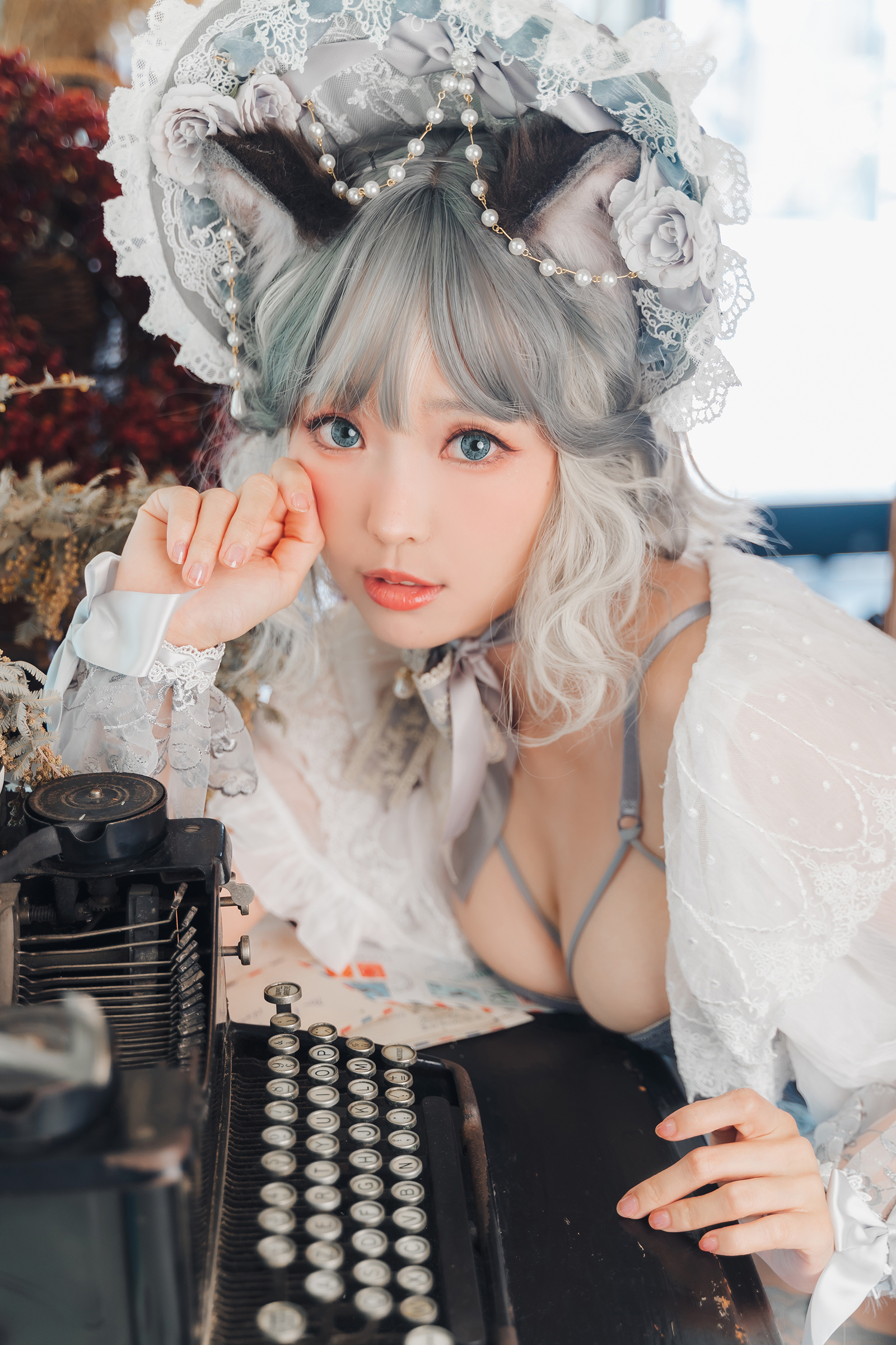 12