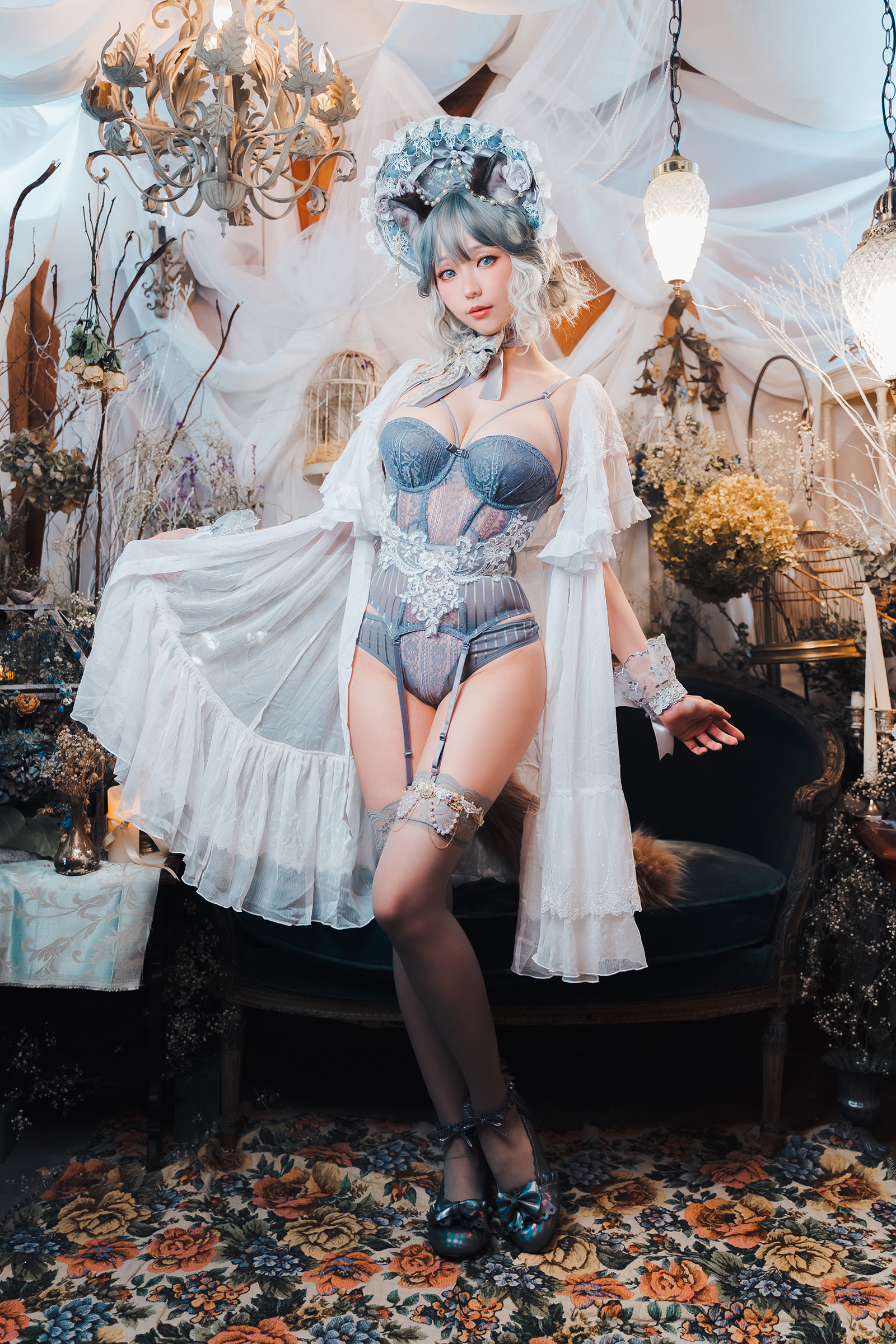 19