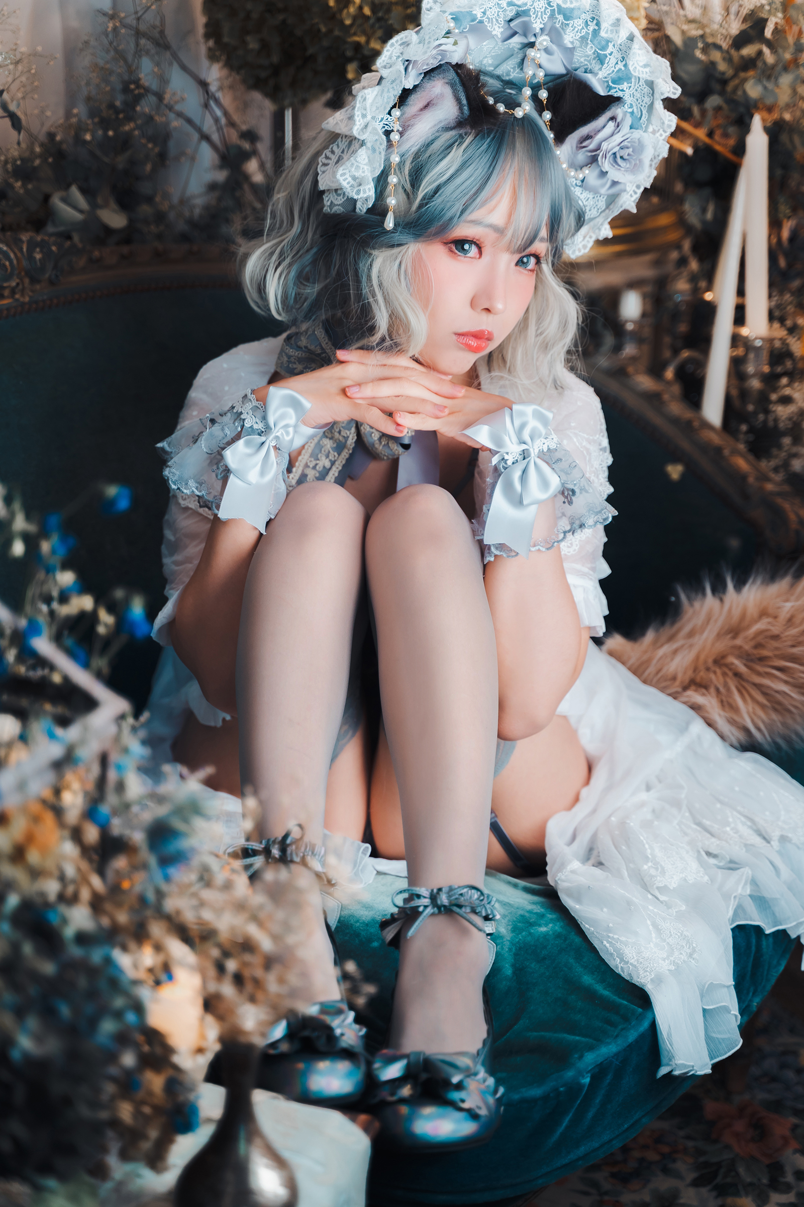 22