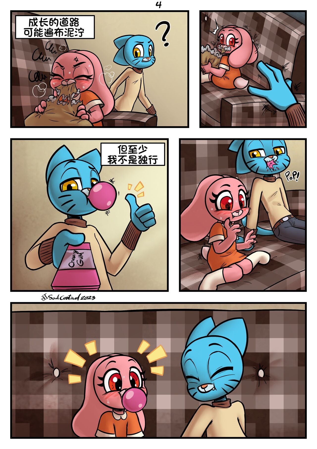 006