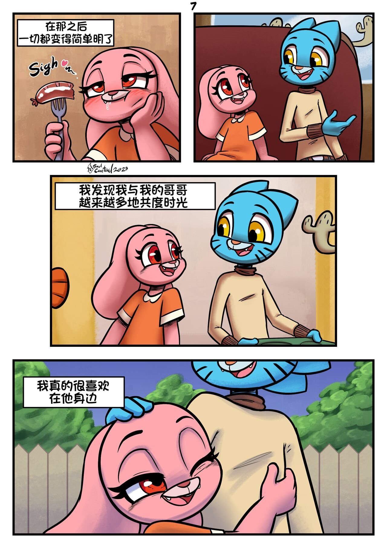 009